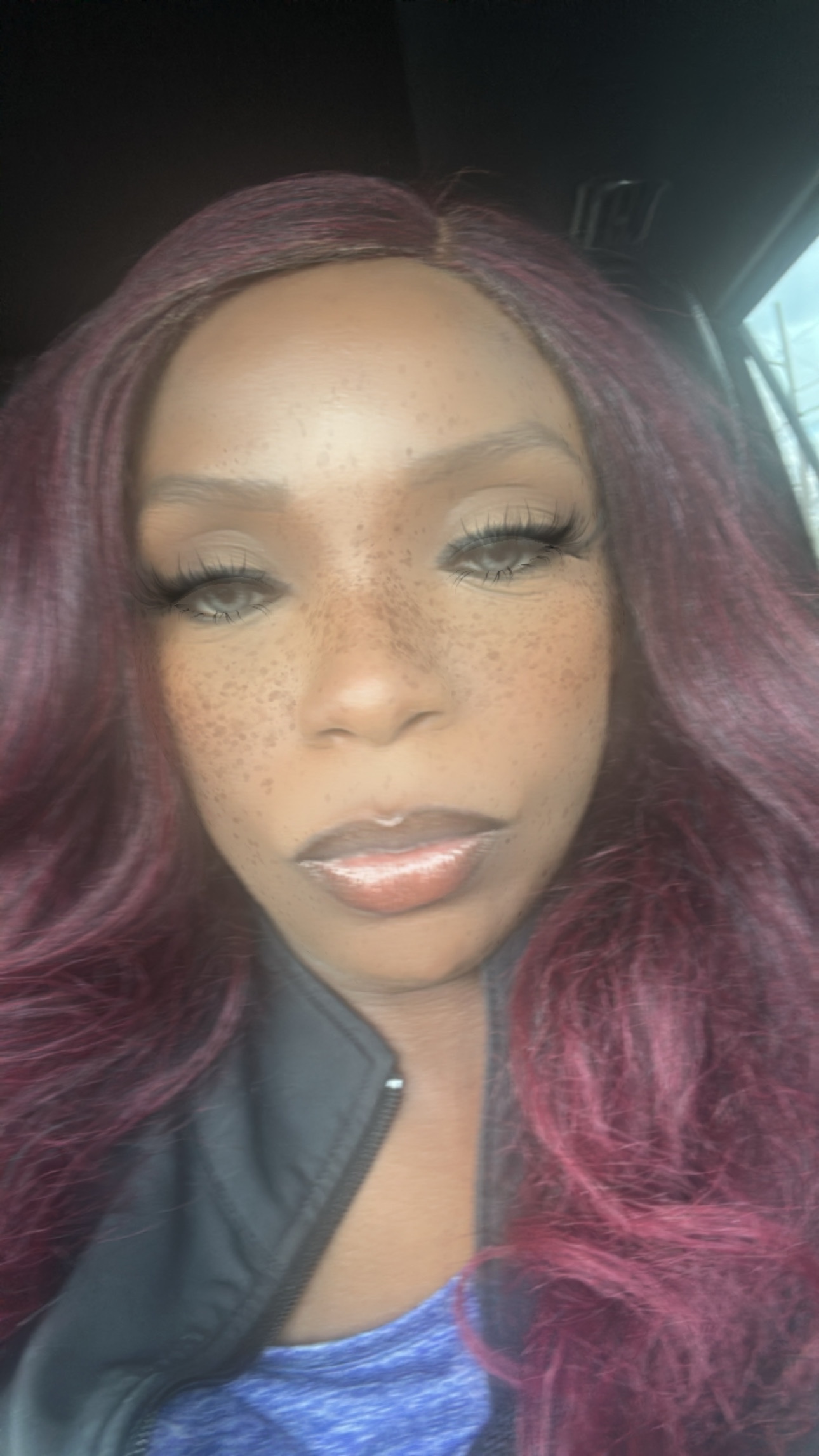 @Epiphany680 Skincare