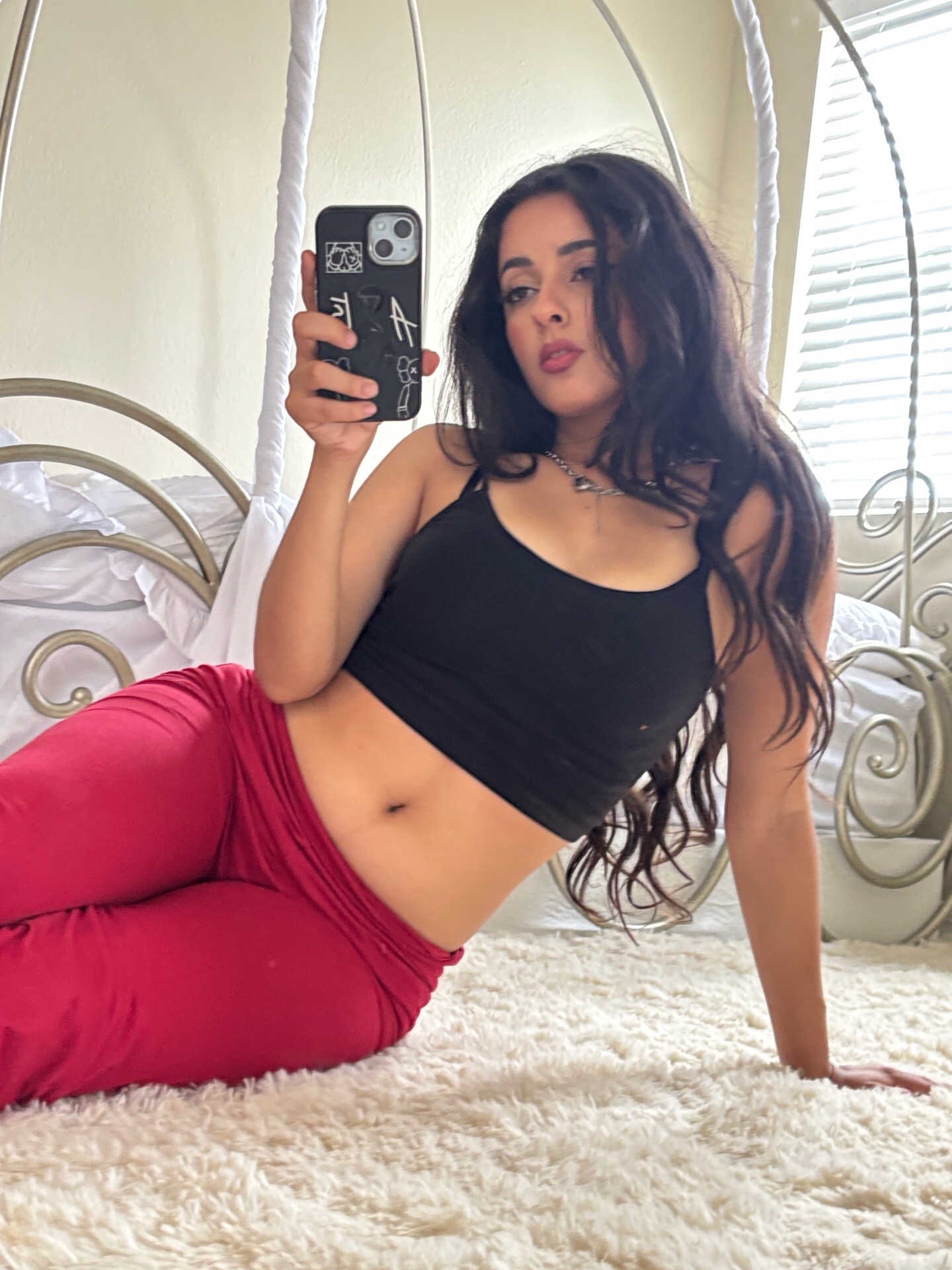 @nattywolfff