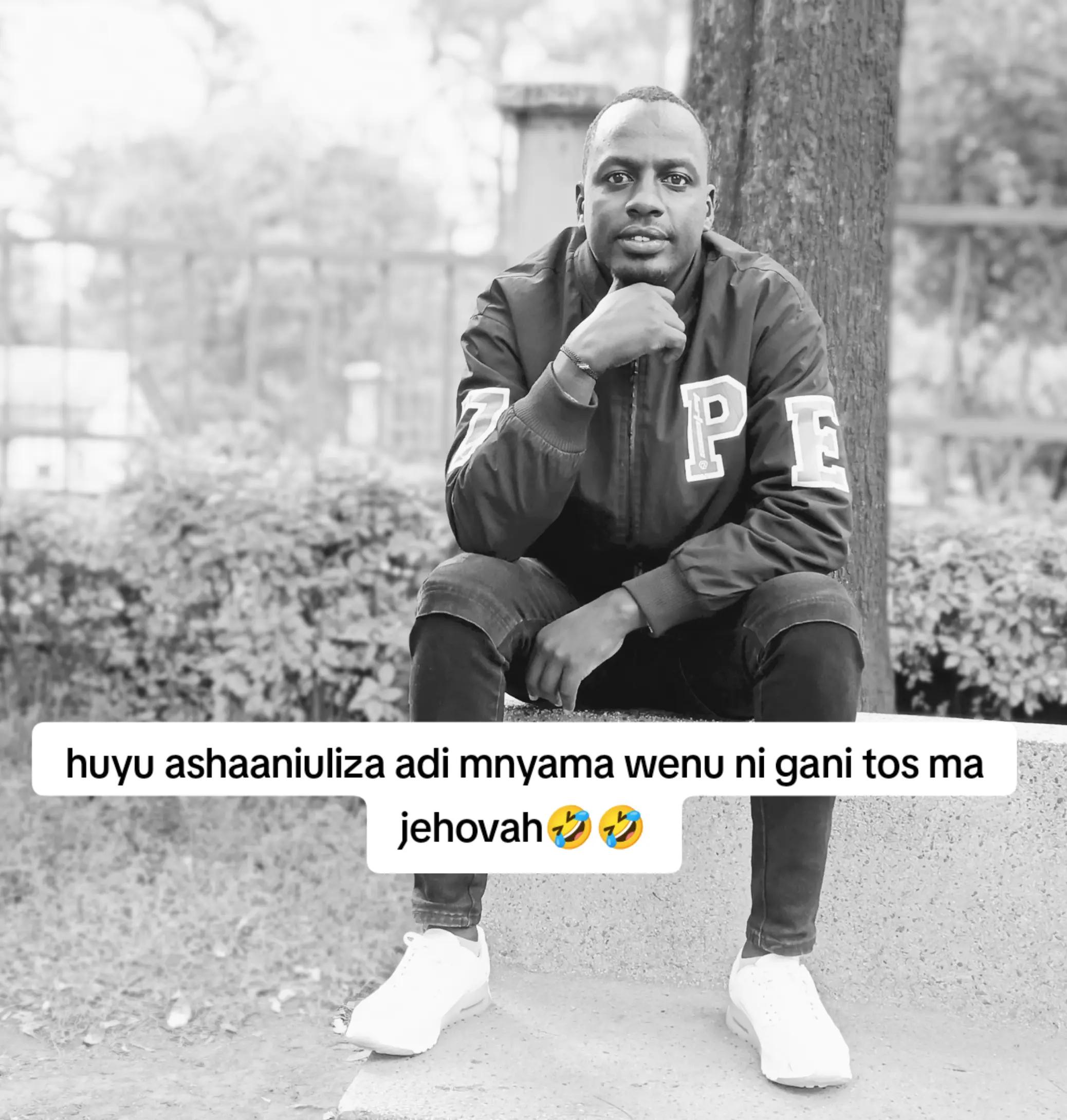 @MILLIONAIRE🇰🇪