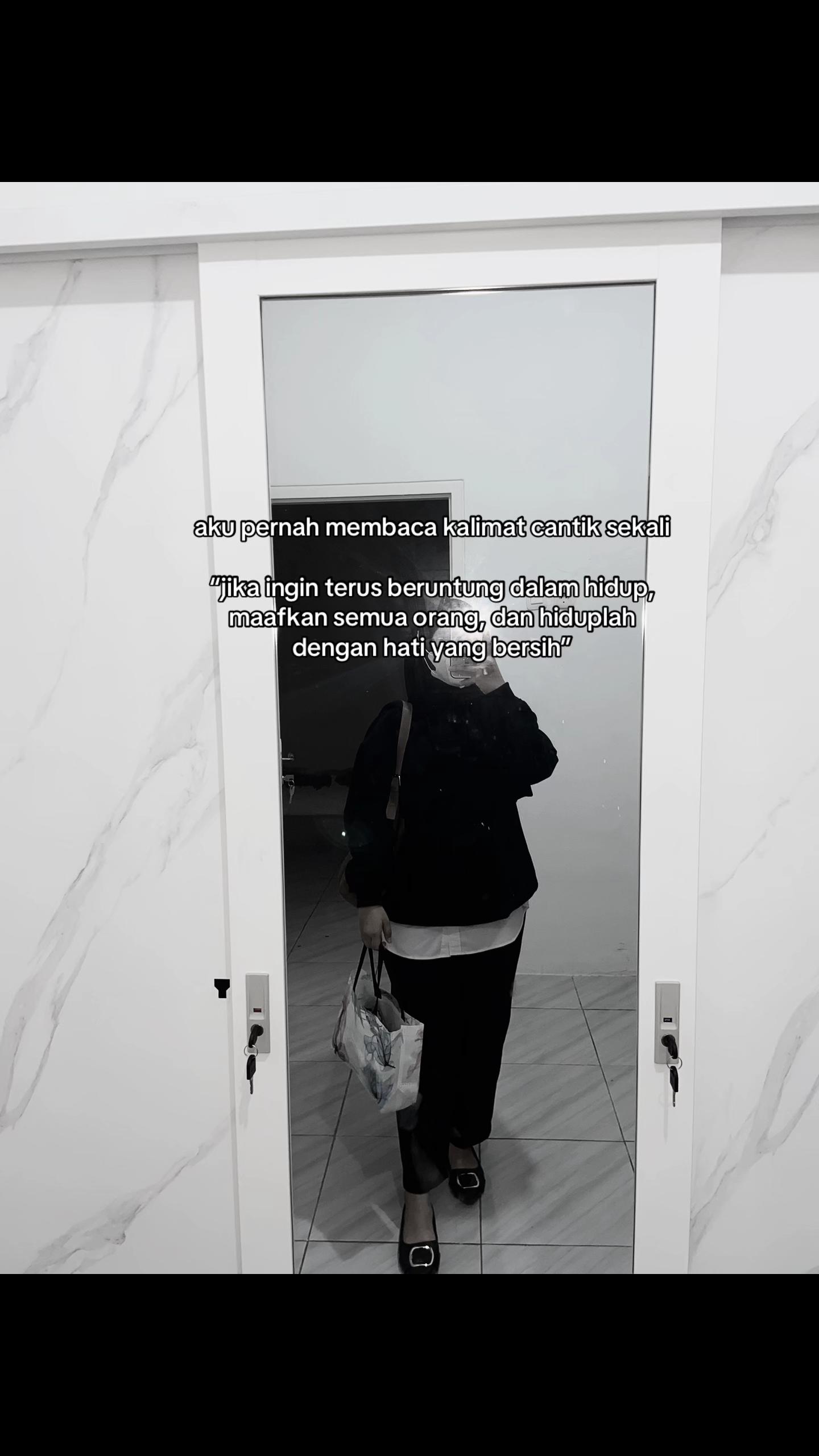 @_28