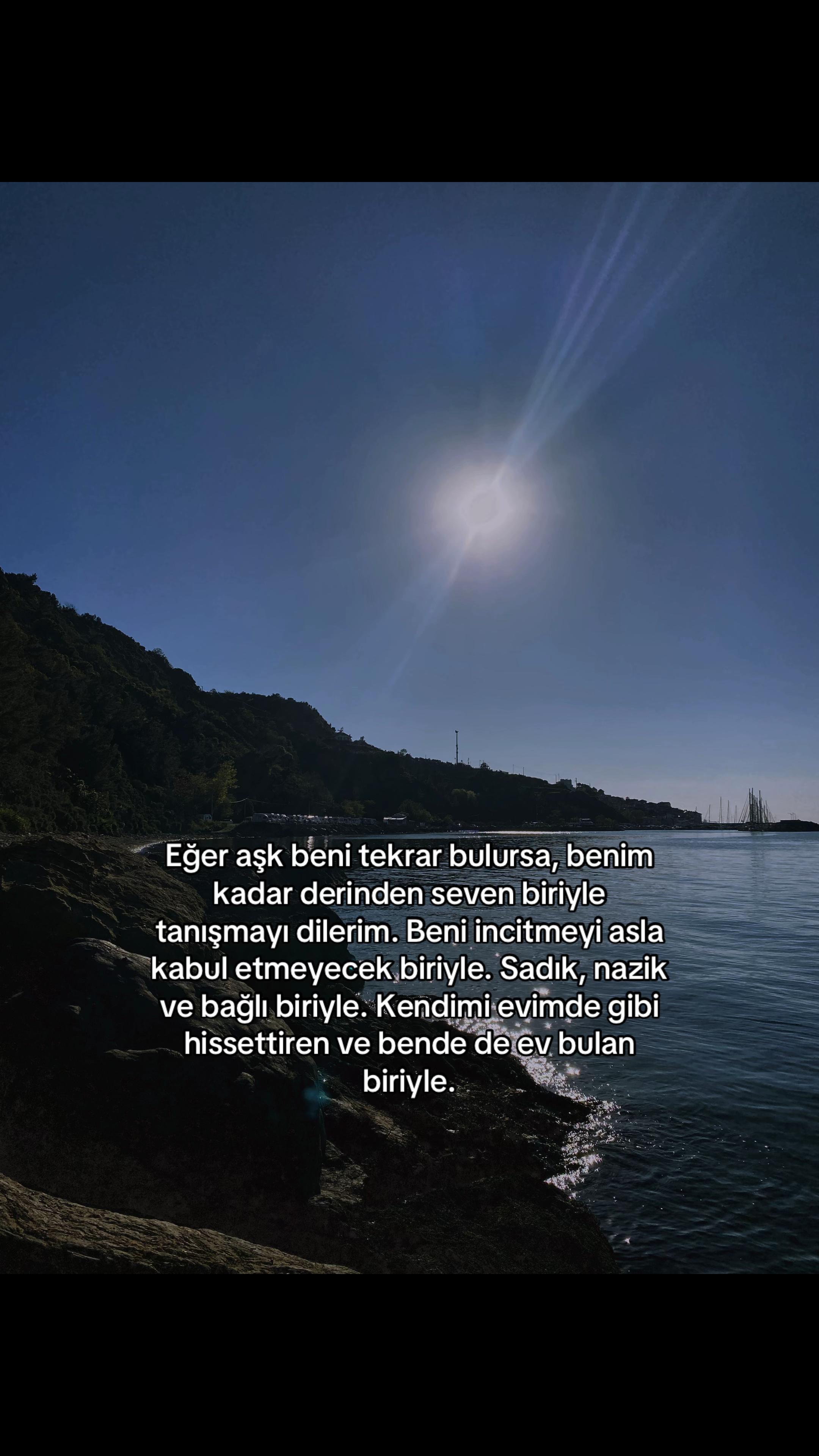 @müzeyyen