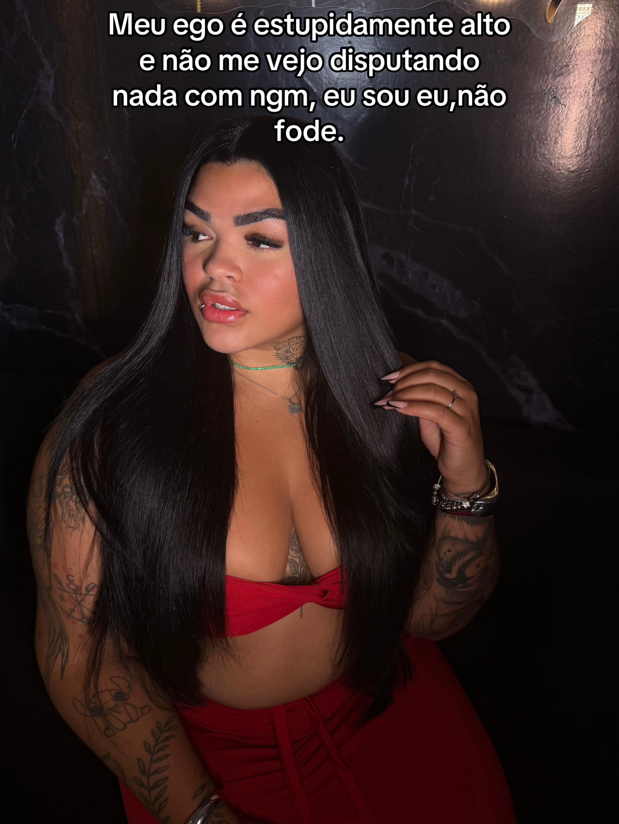 @tissaoficial