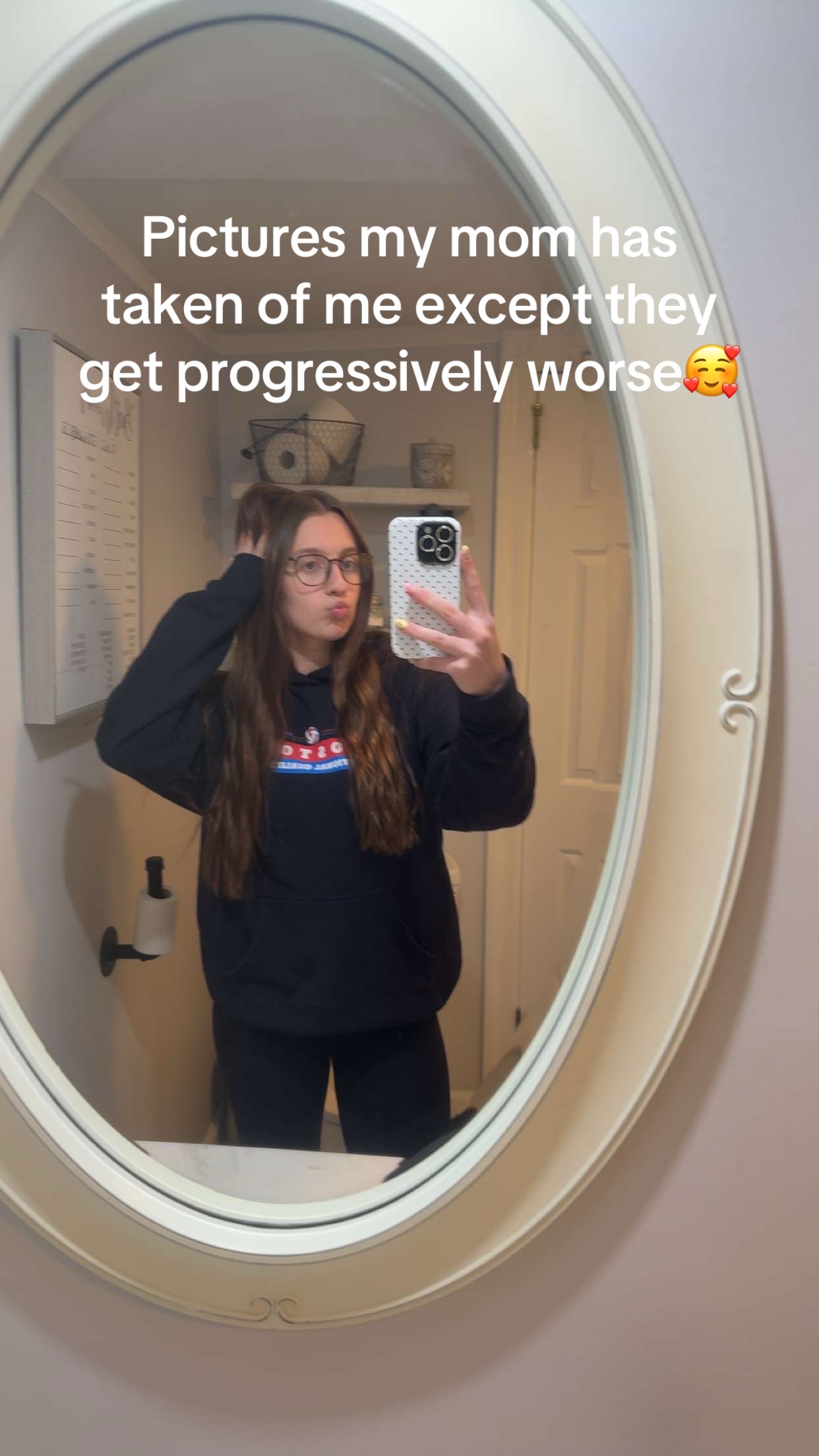 @Ellasspammyy21