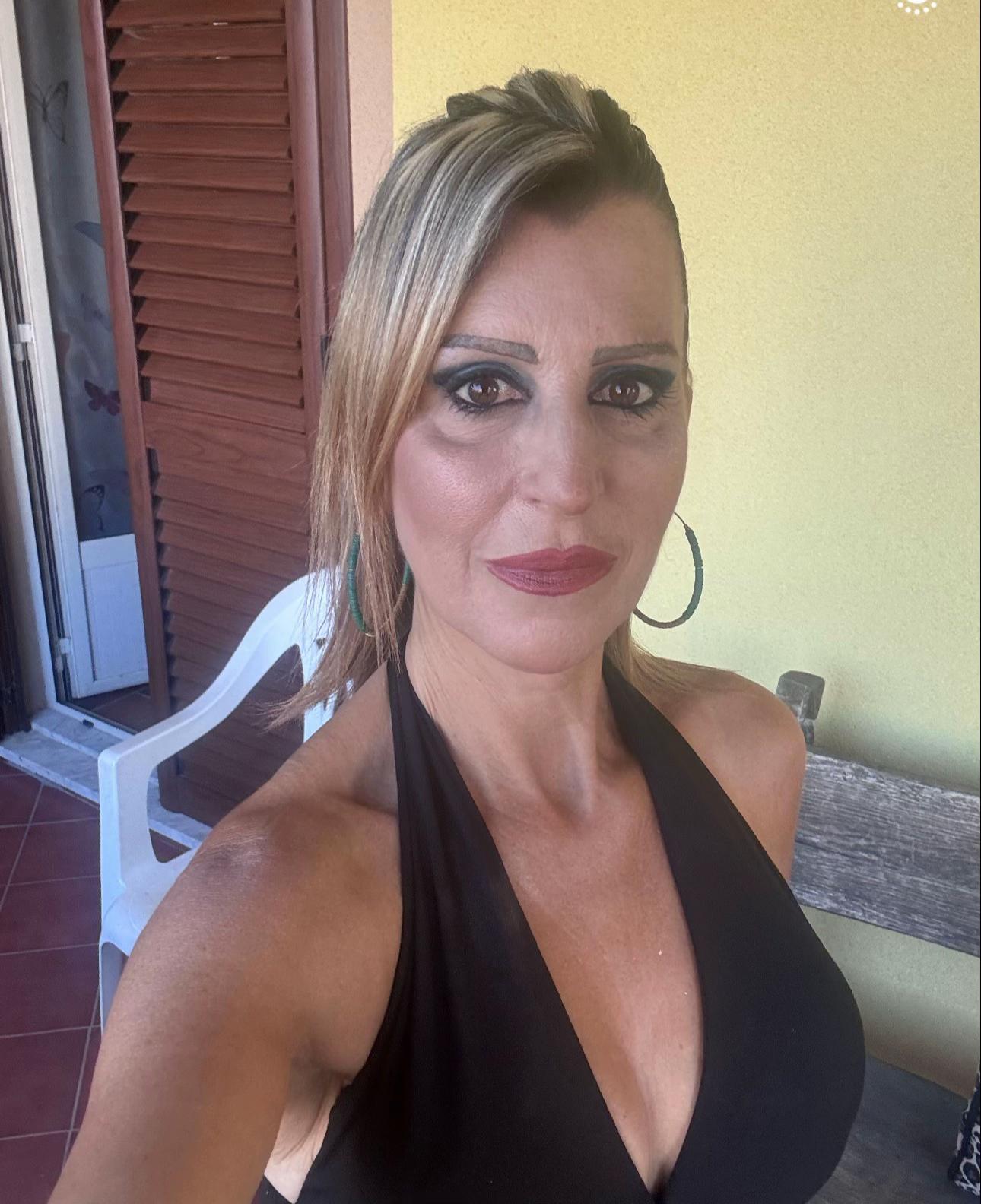 @cucinaperpassione