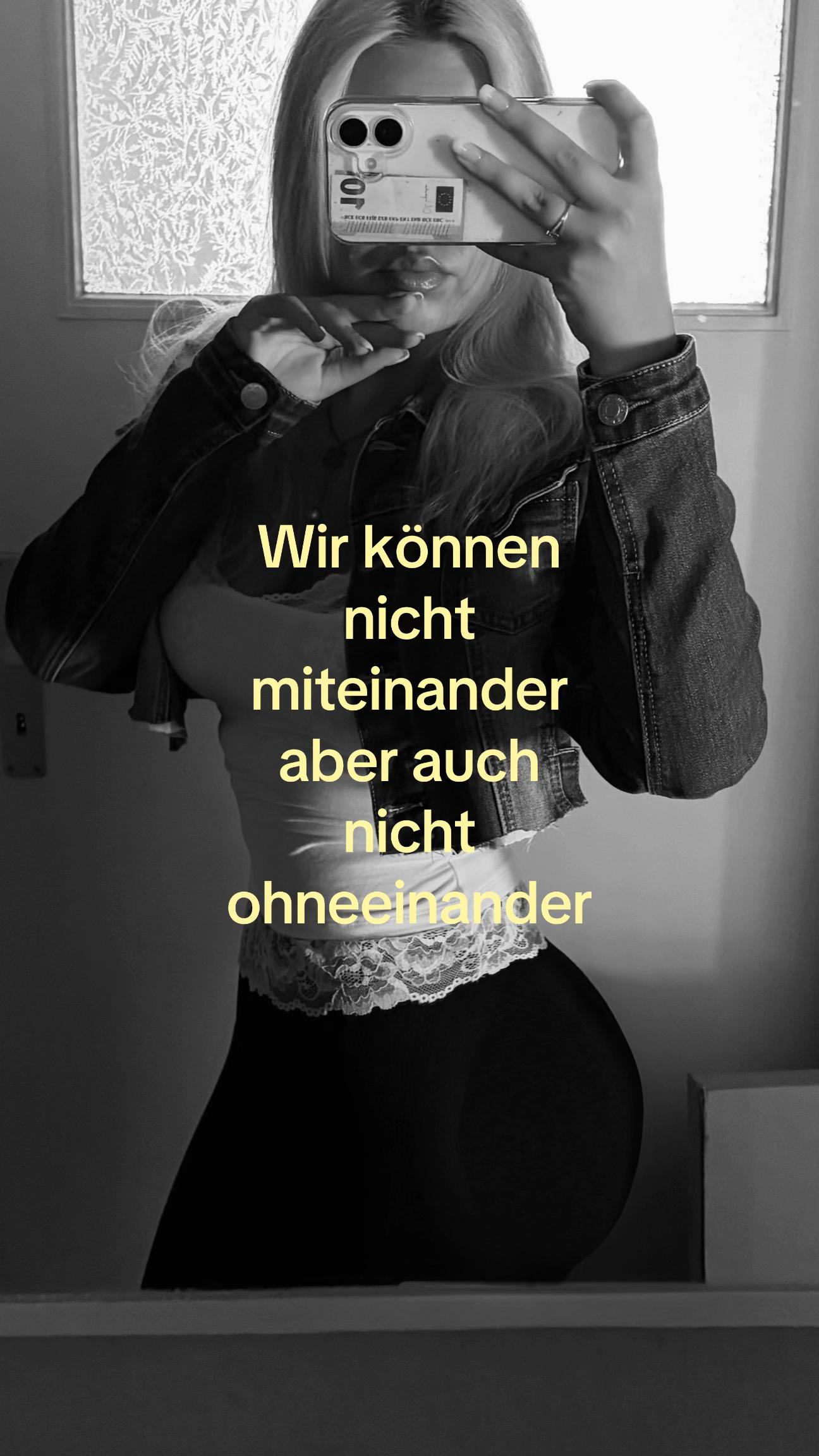@user.13121102712