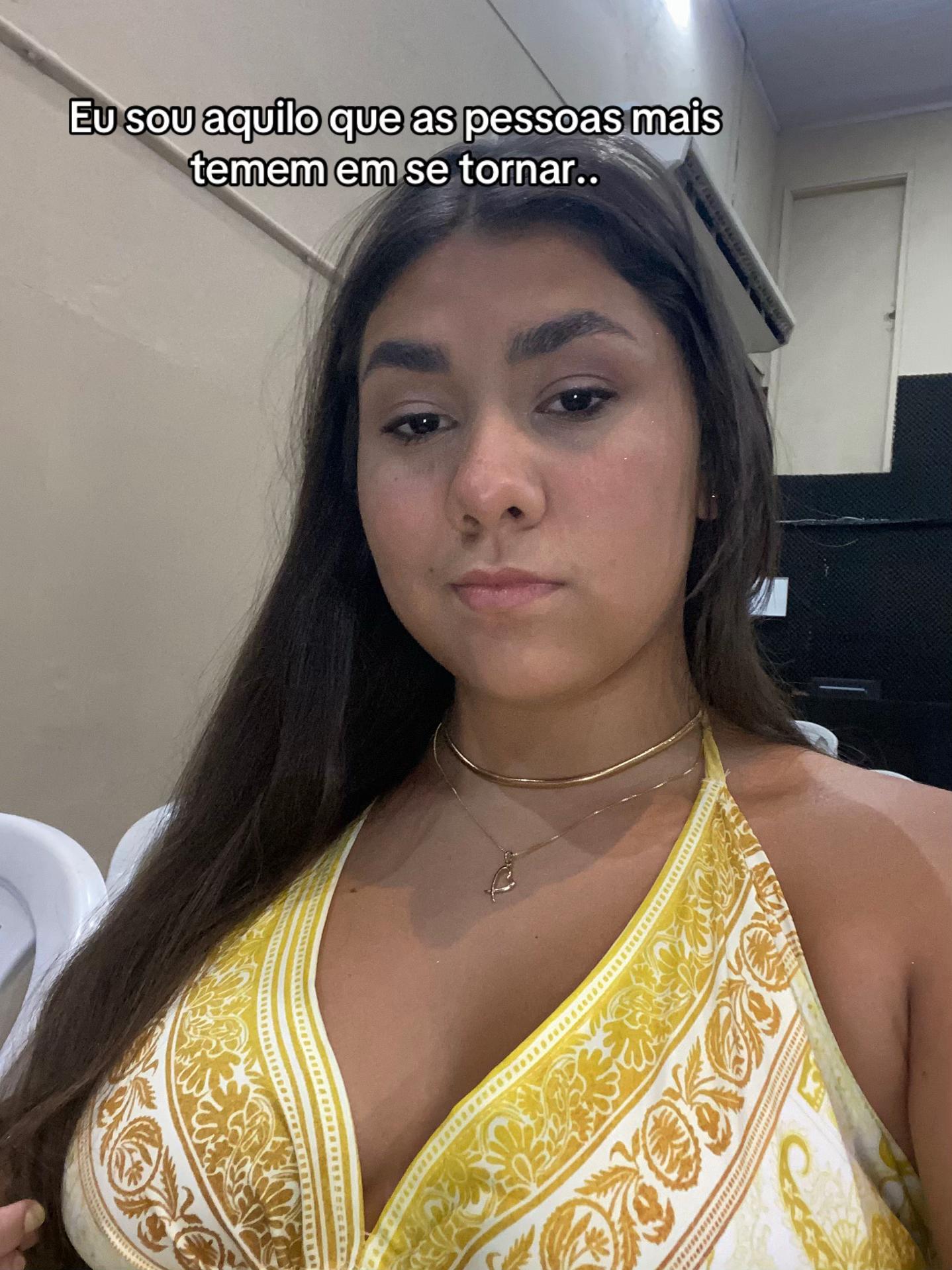 @🧚🏼♀️