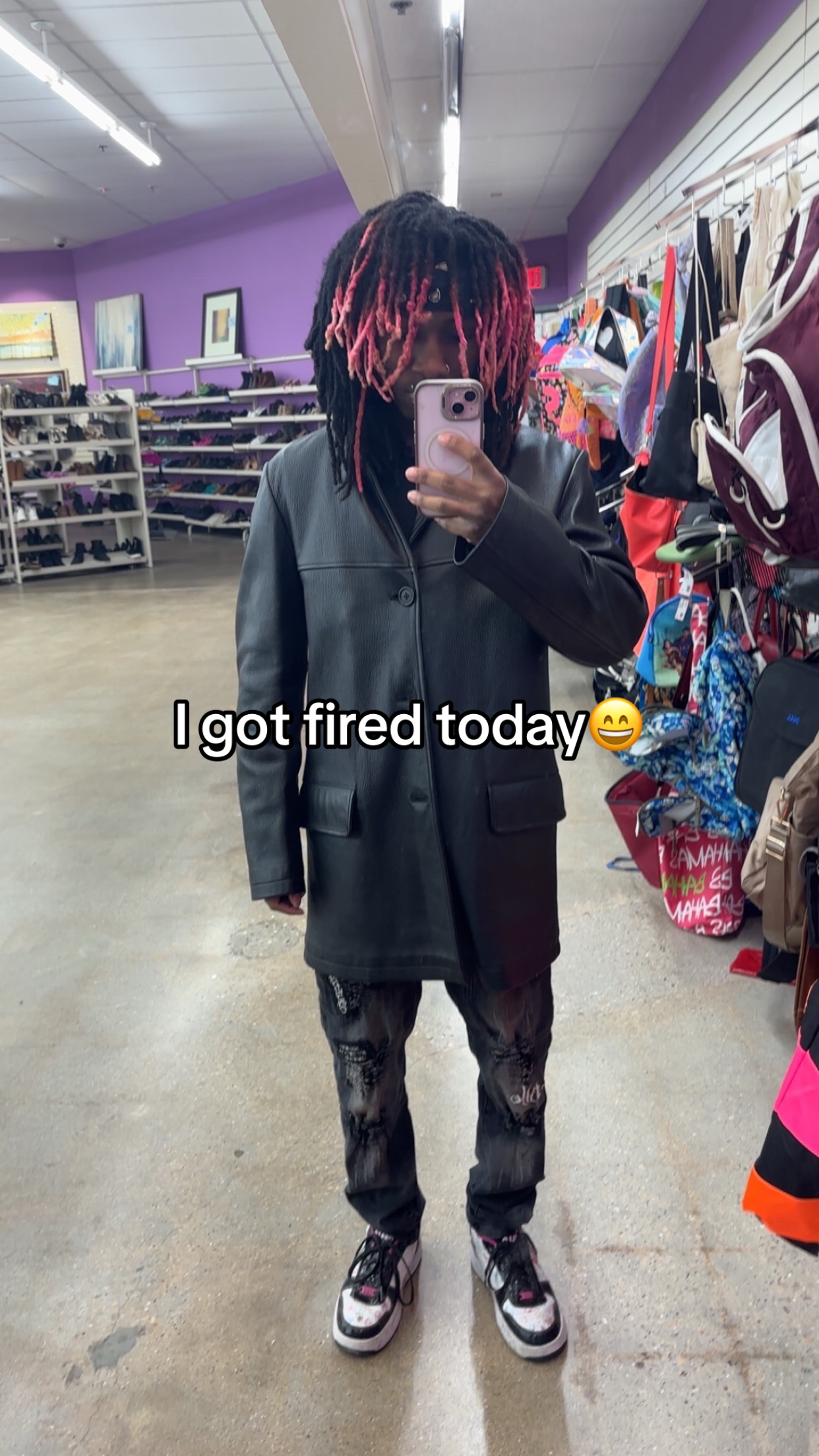 @Blackvampyz