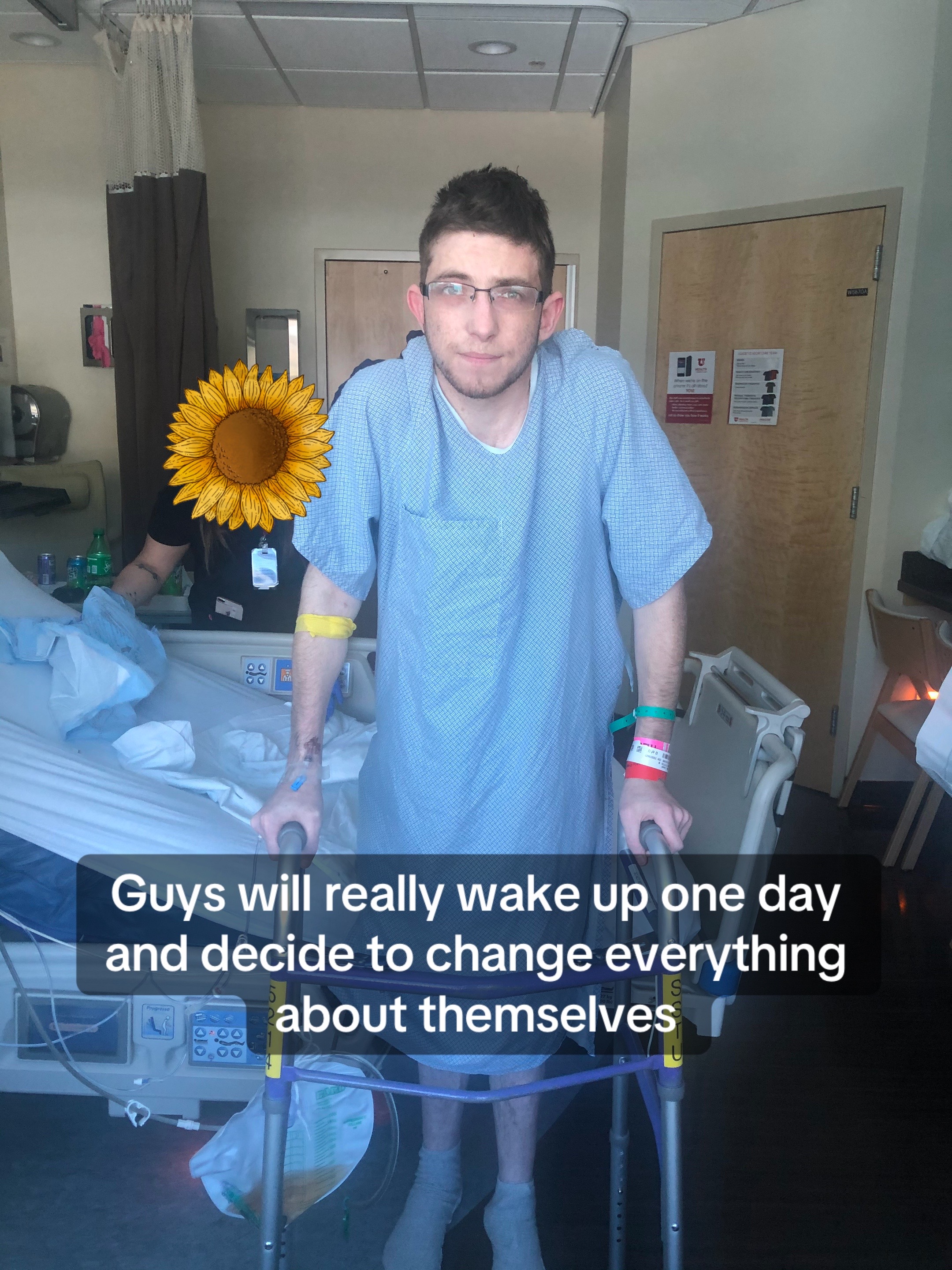 @joemxmma