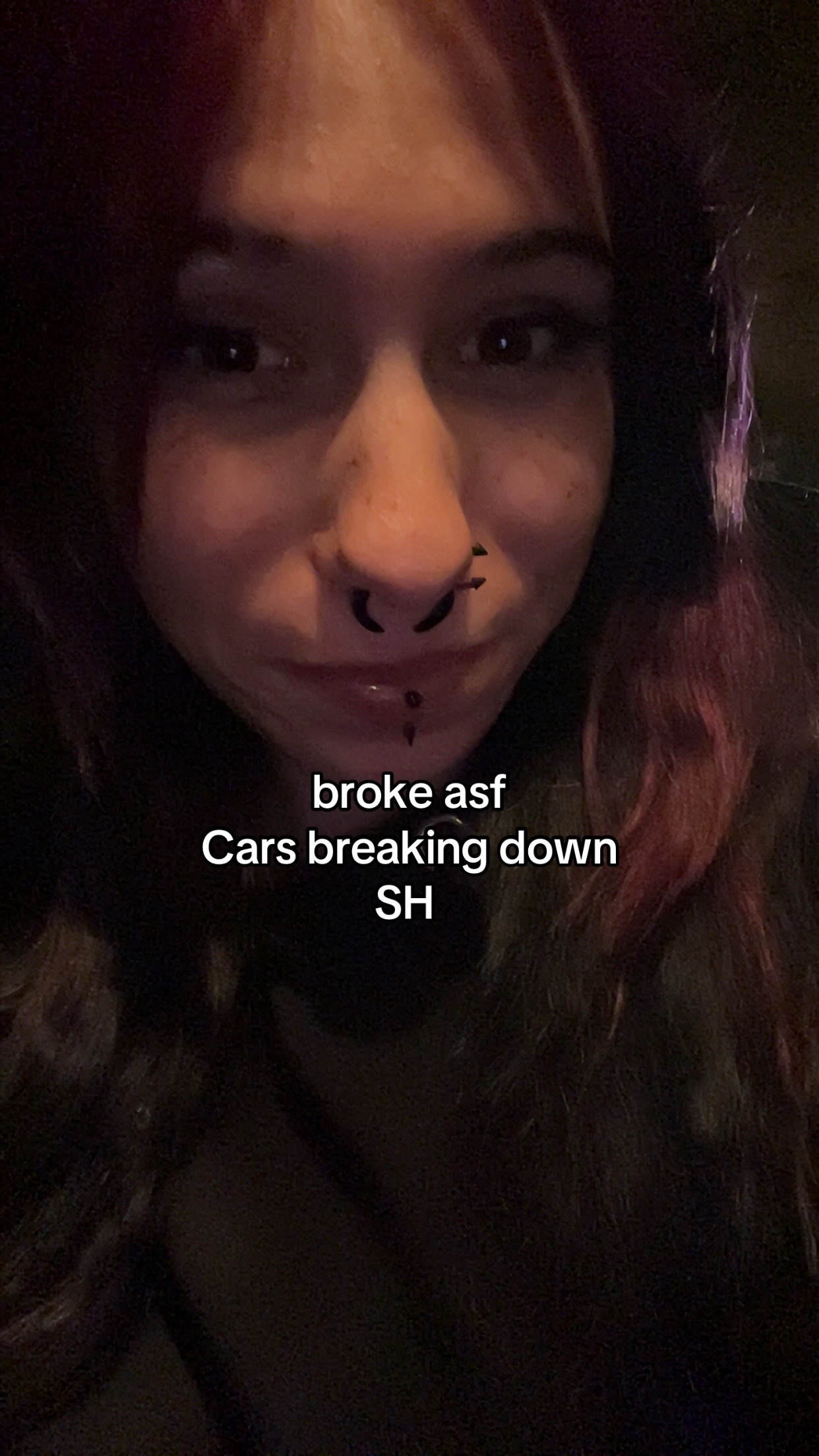 @️