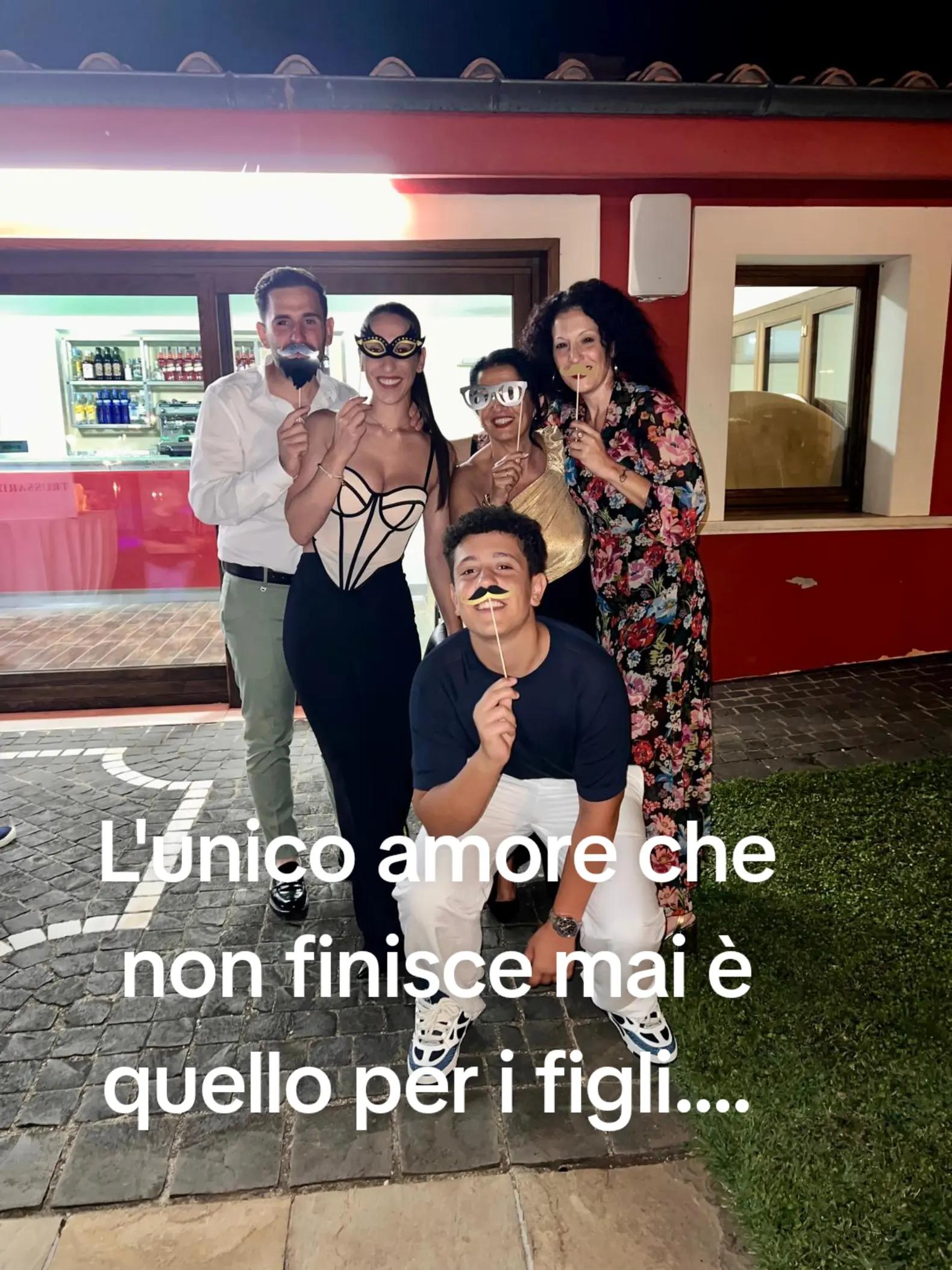 @Katia Ferrazza