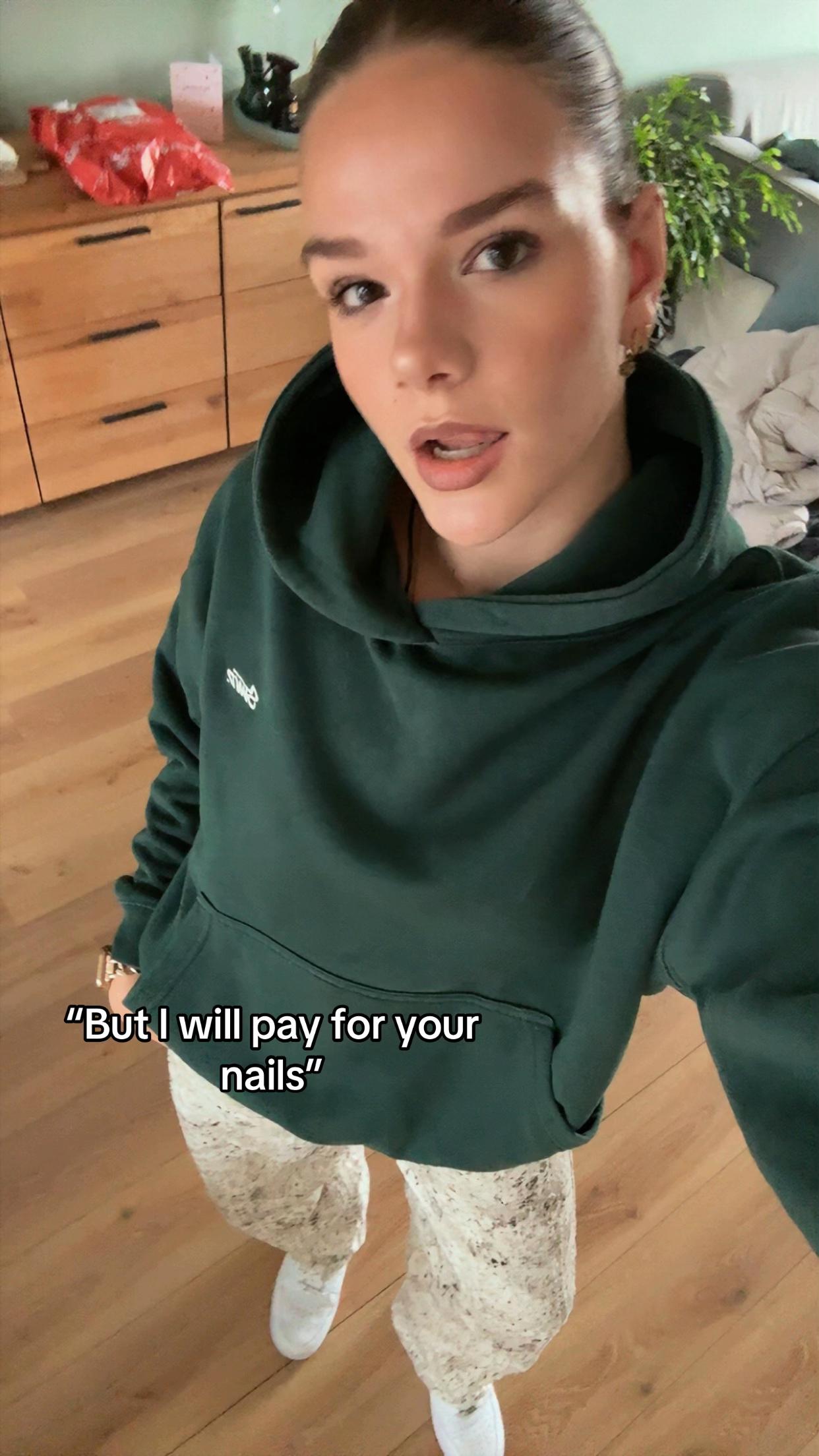 @Nienkevpoorten
