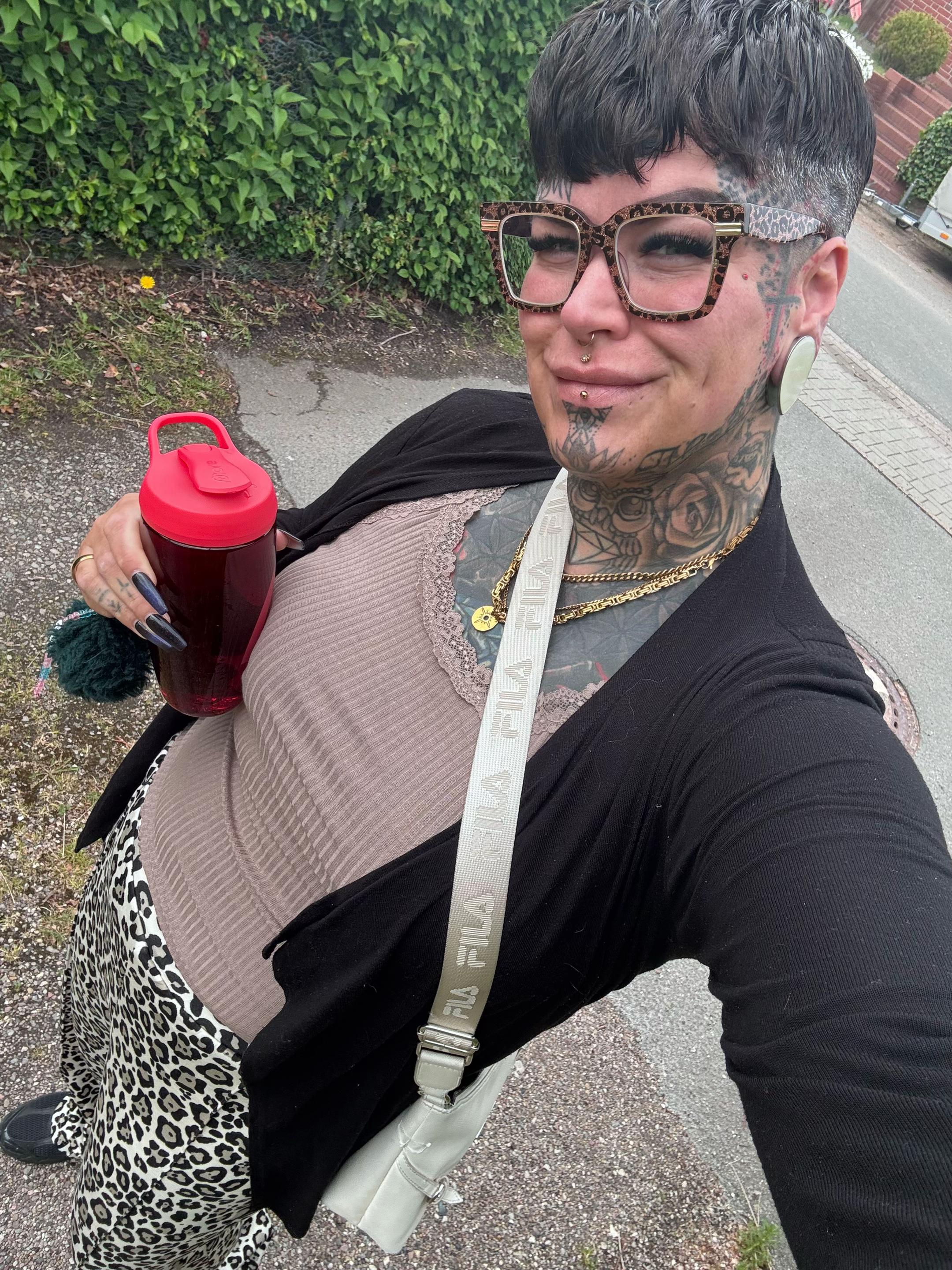 @Tattooedmanu💉🎨