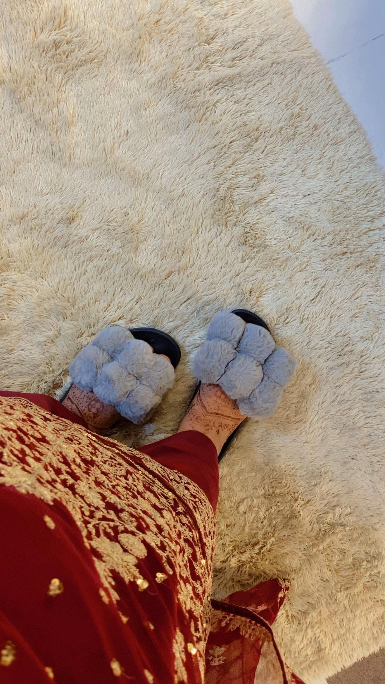 @maryamshahid1234