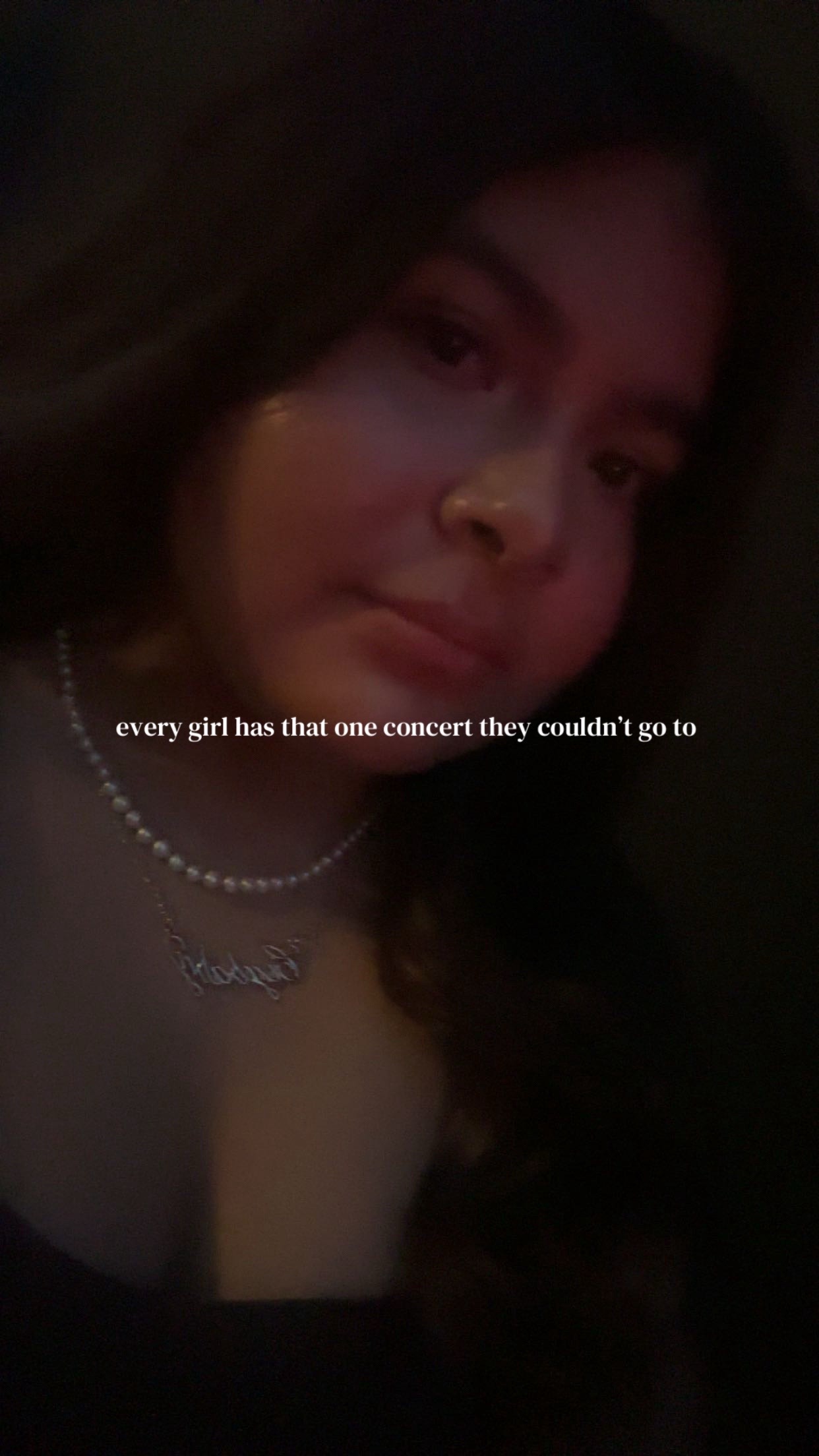 @𝓅𝓇𝒾𝓎𝒶 : 𝐯𝐚𝐧𝐢𝐬𝐡ꨄ