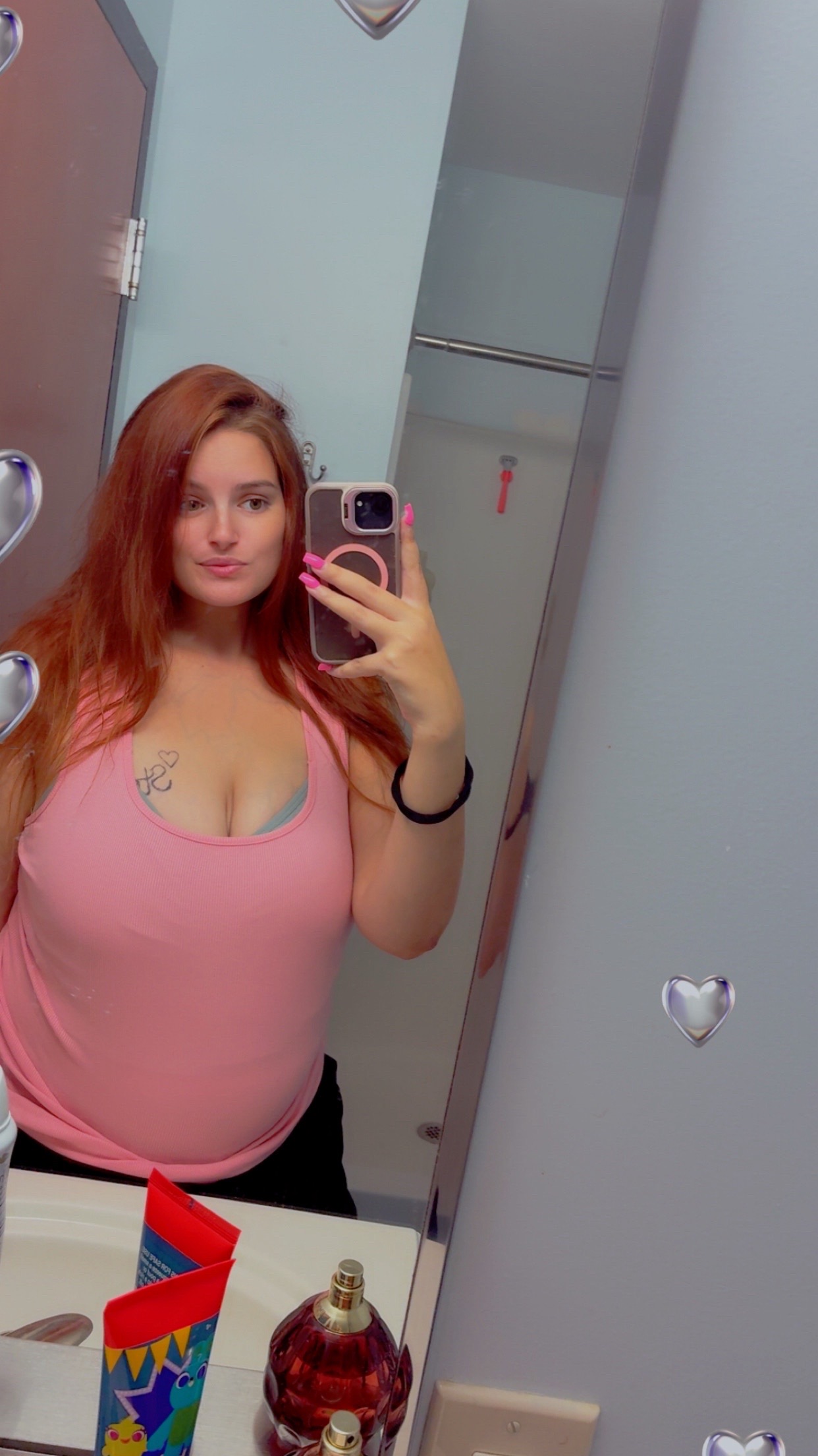 @rissaaaa