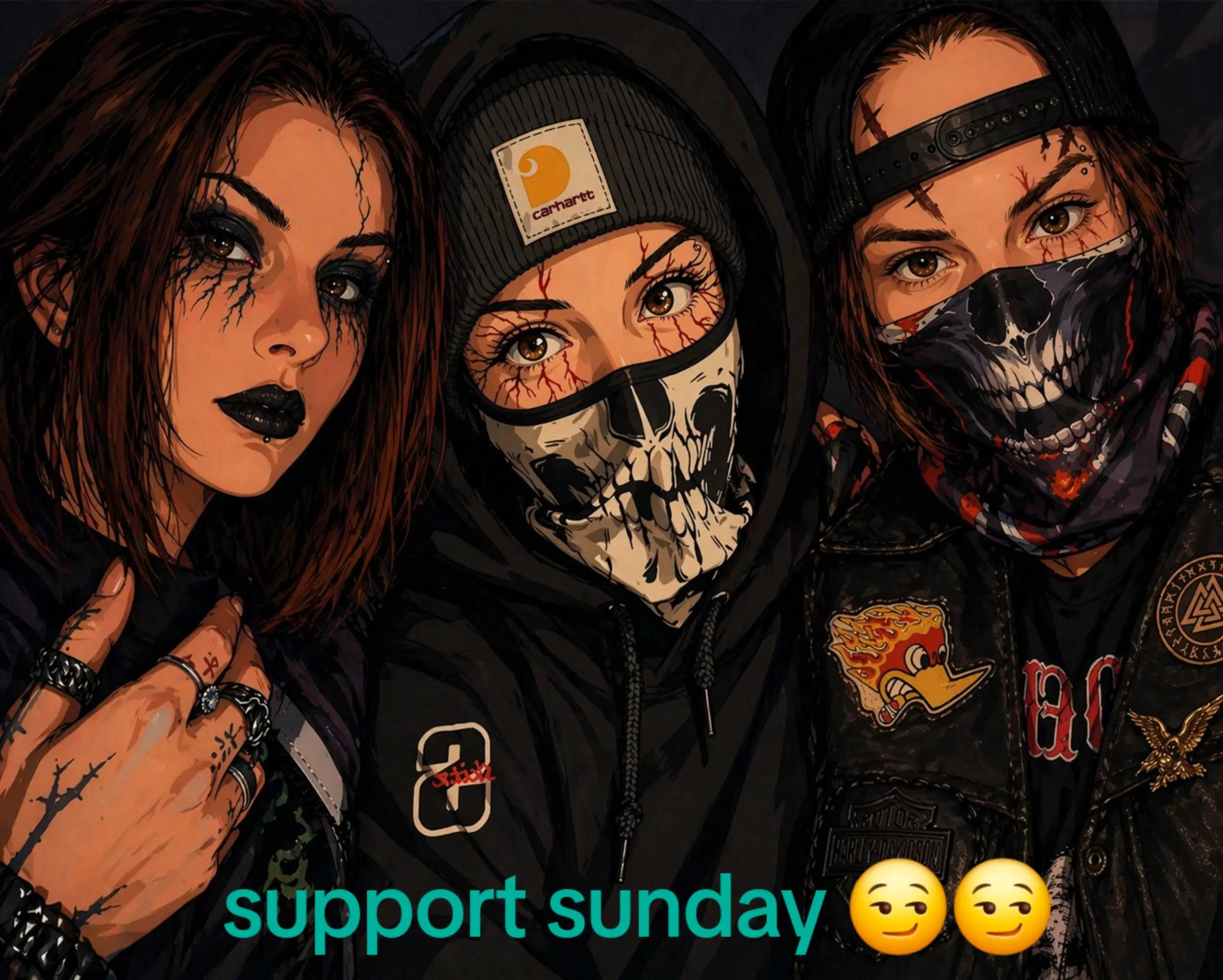 @Reaver 🖤💙