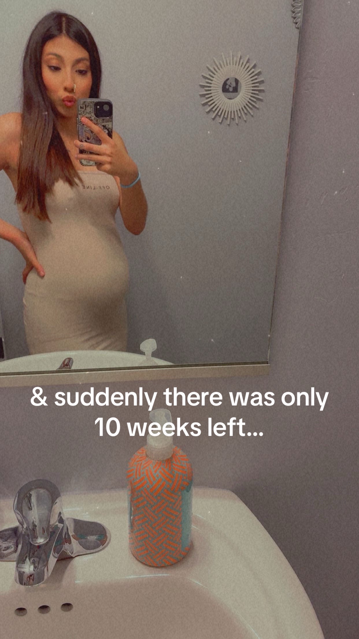 @Yikes