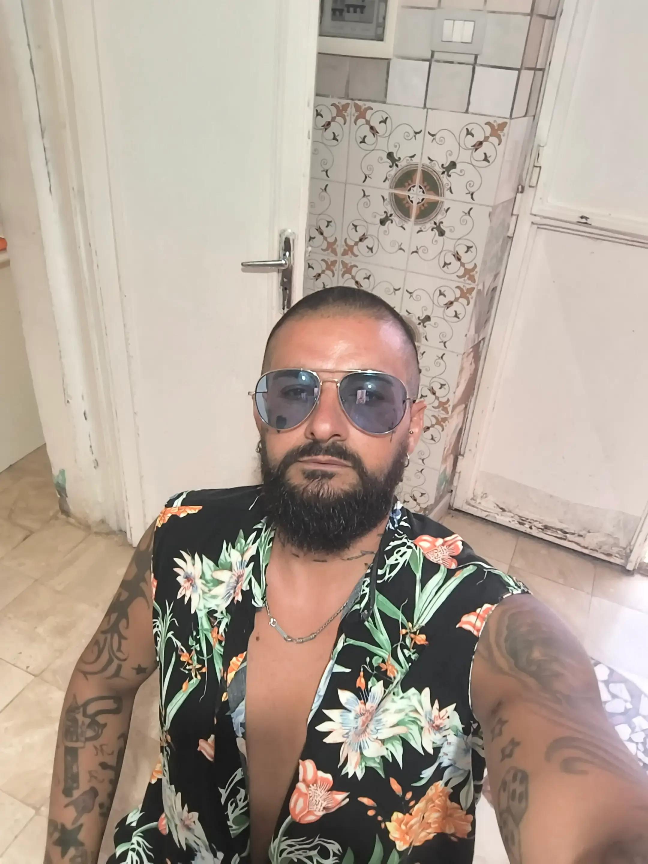 @Danieledipalmo