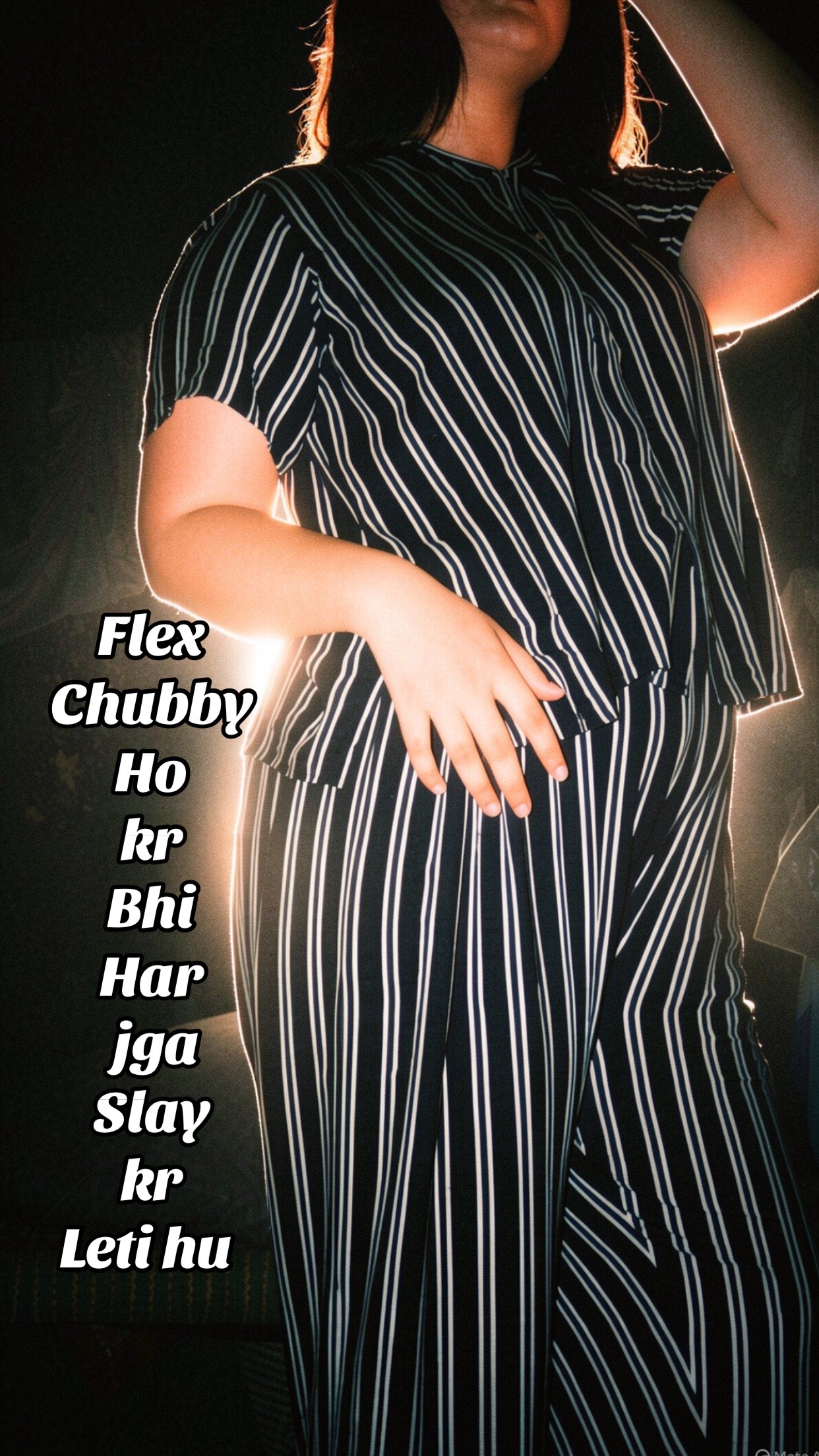 @alina sajid ghouri