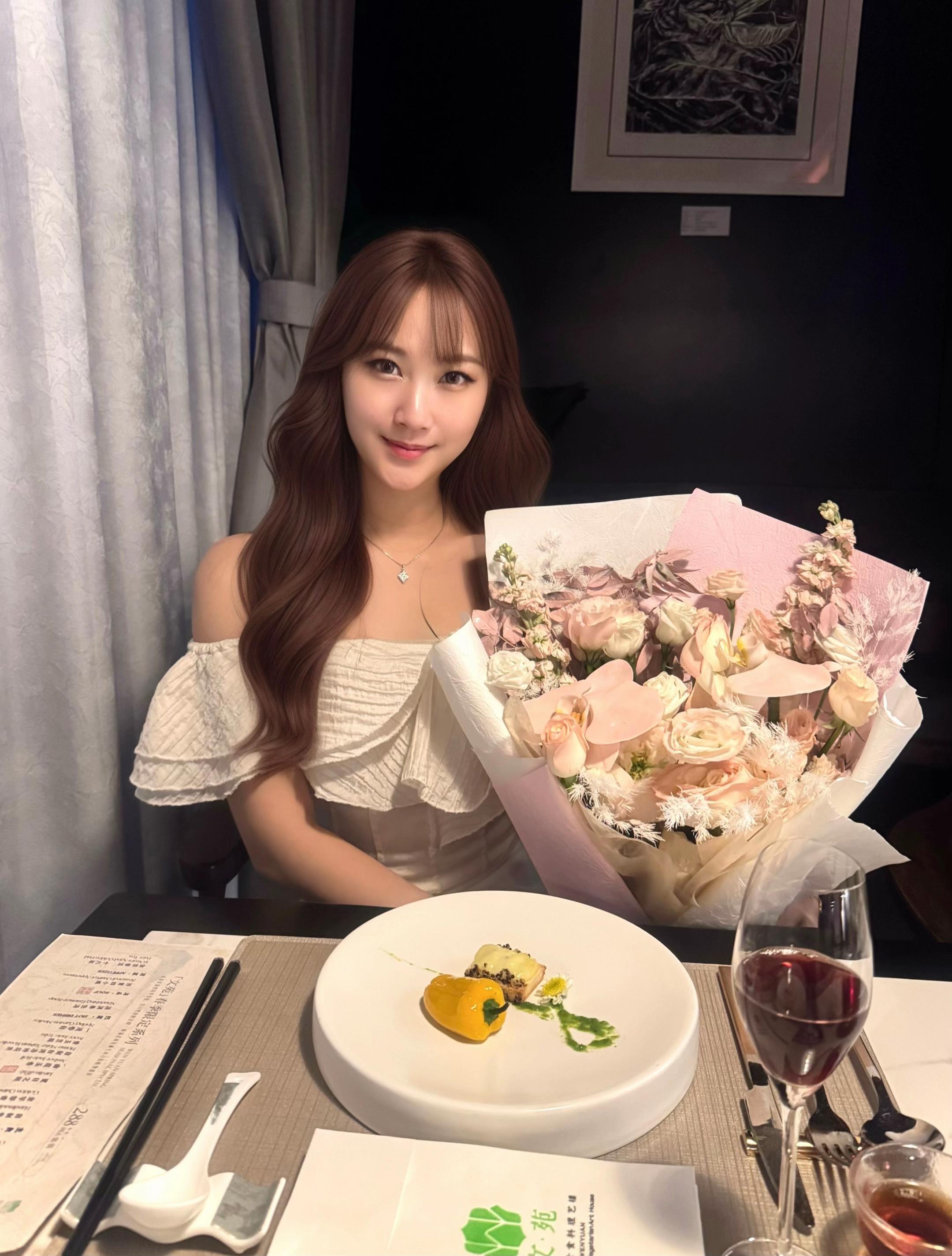 @qiminlan