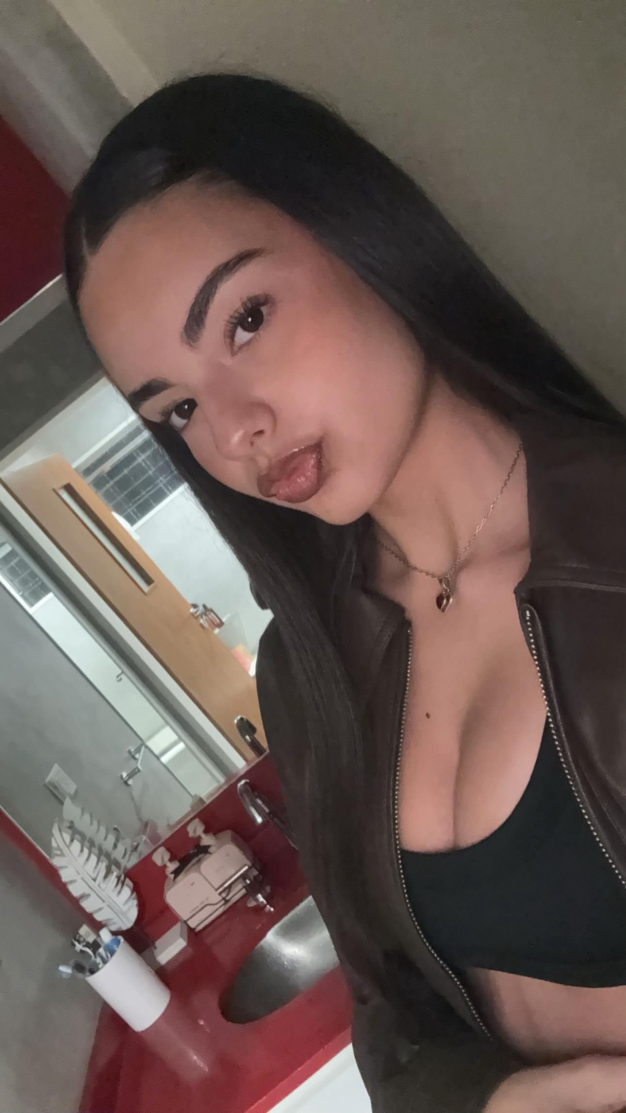 @valentina