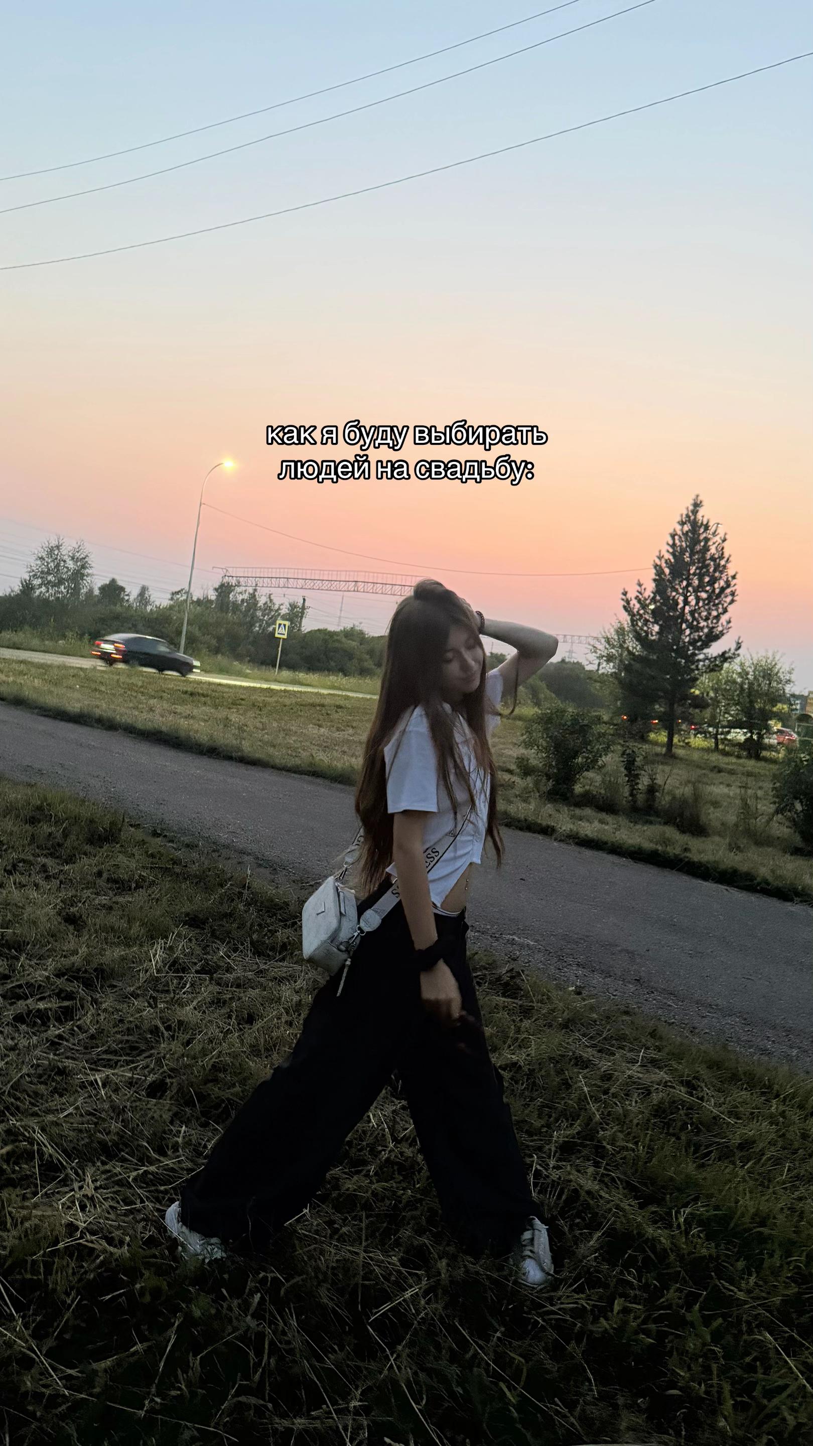 @ᥫ᭡.ִֶтгк амелька стефано