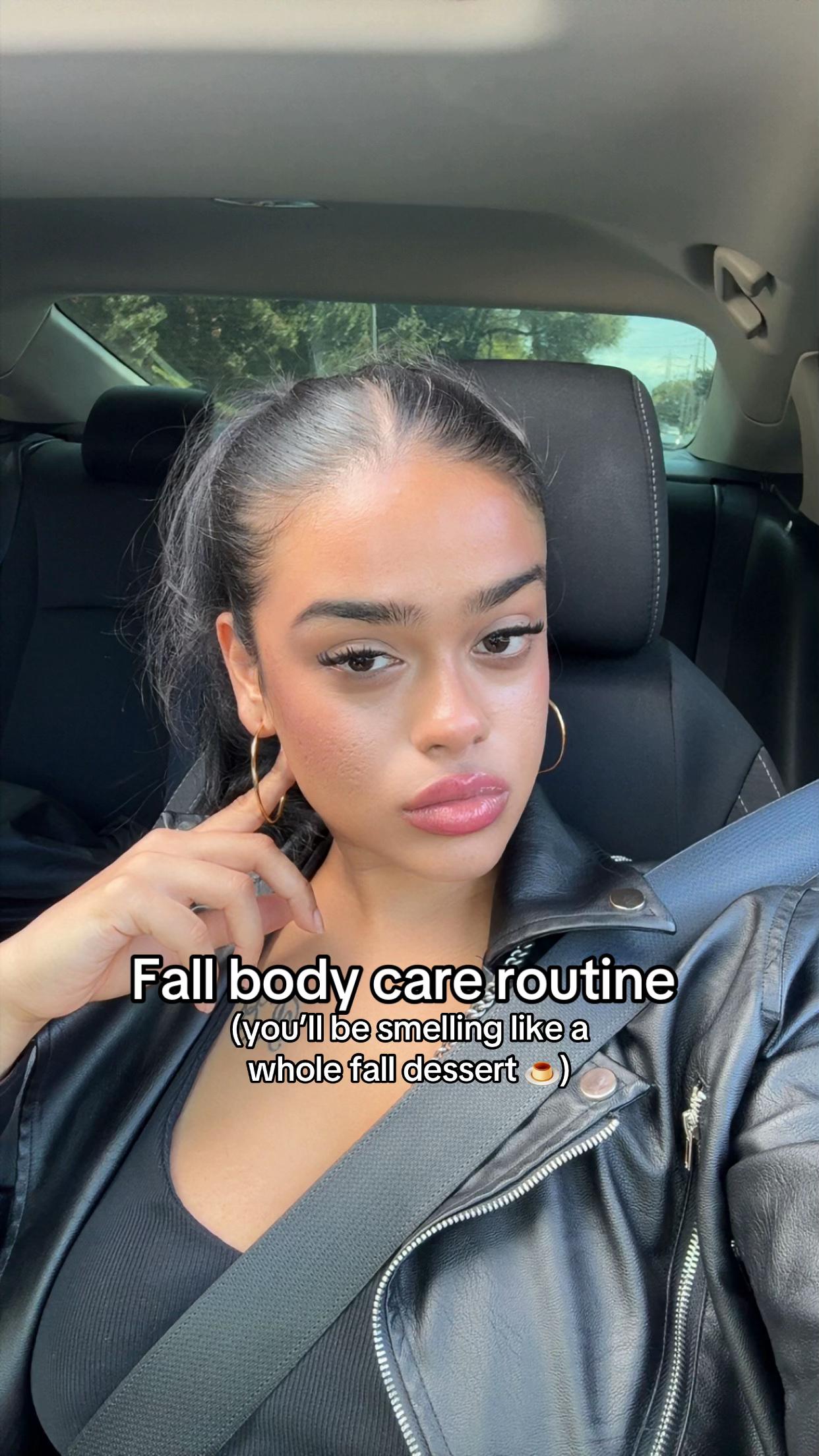 @riribee_