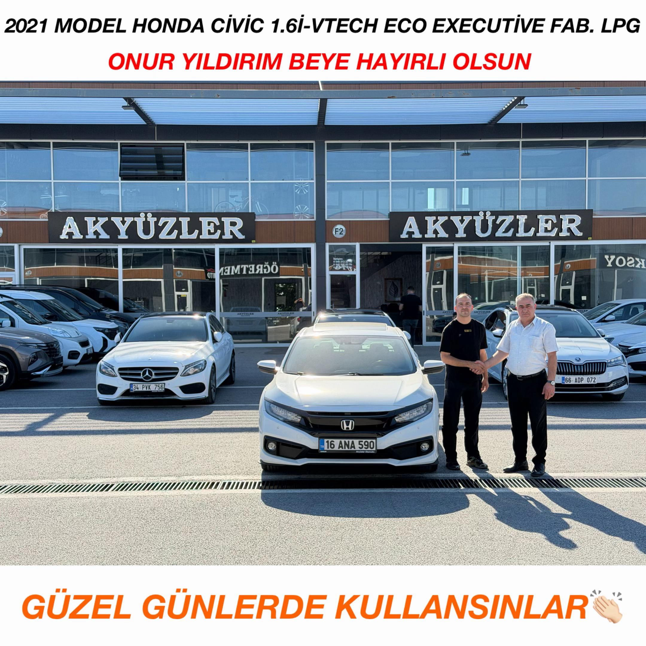 @AKY&Uuml;ZLER&ensp;OTOMOTİV&ensp;SORGUN