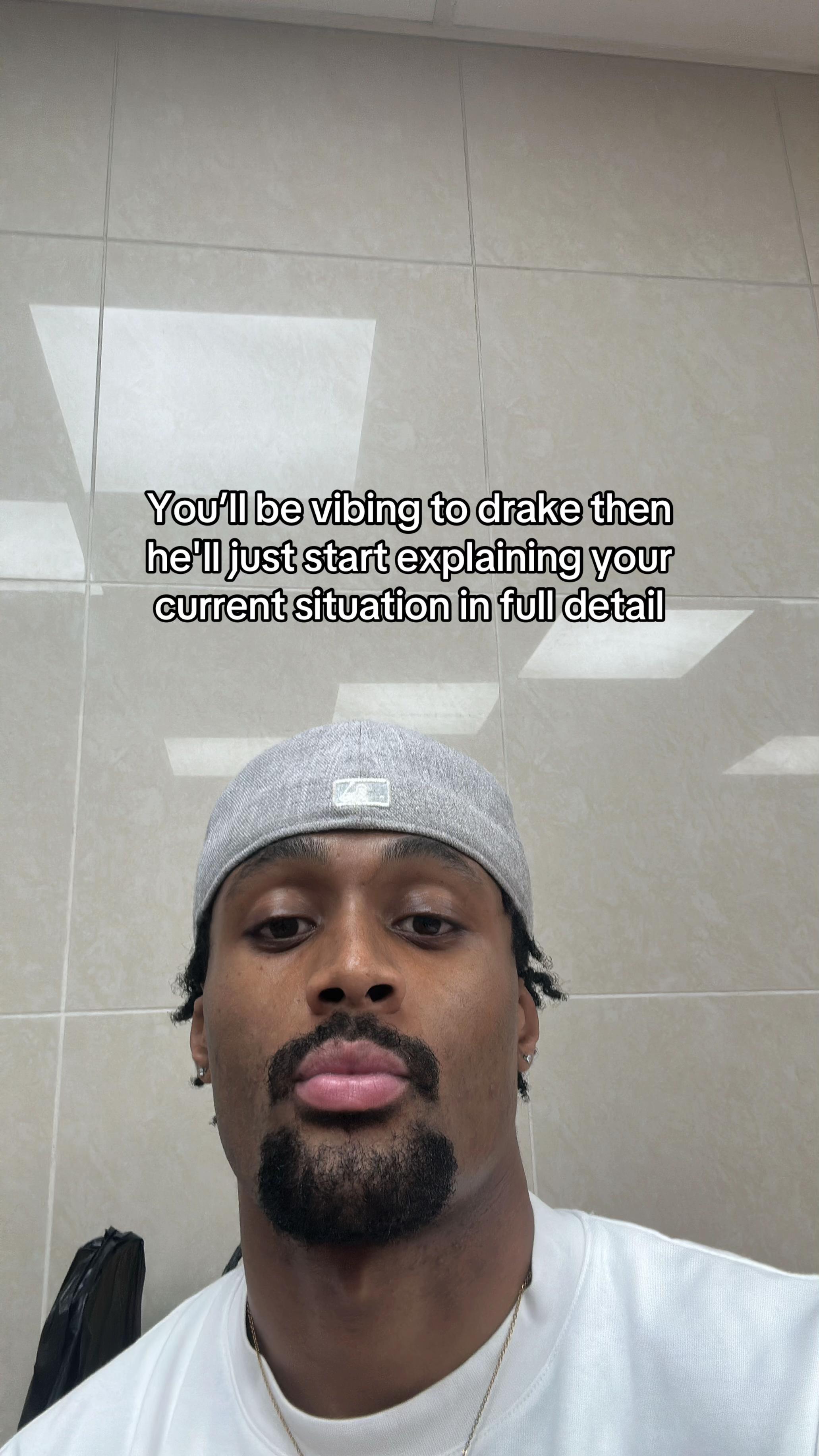 @Bruno