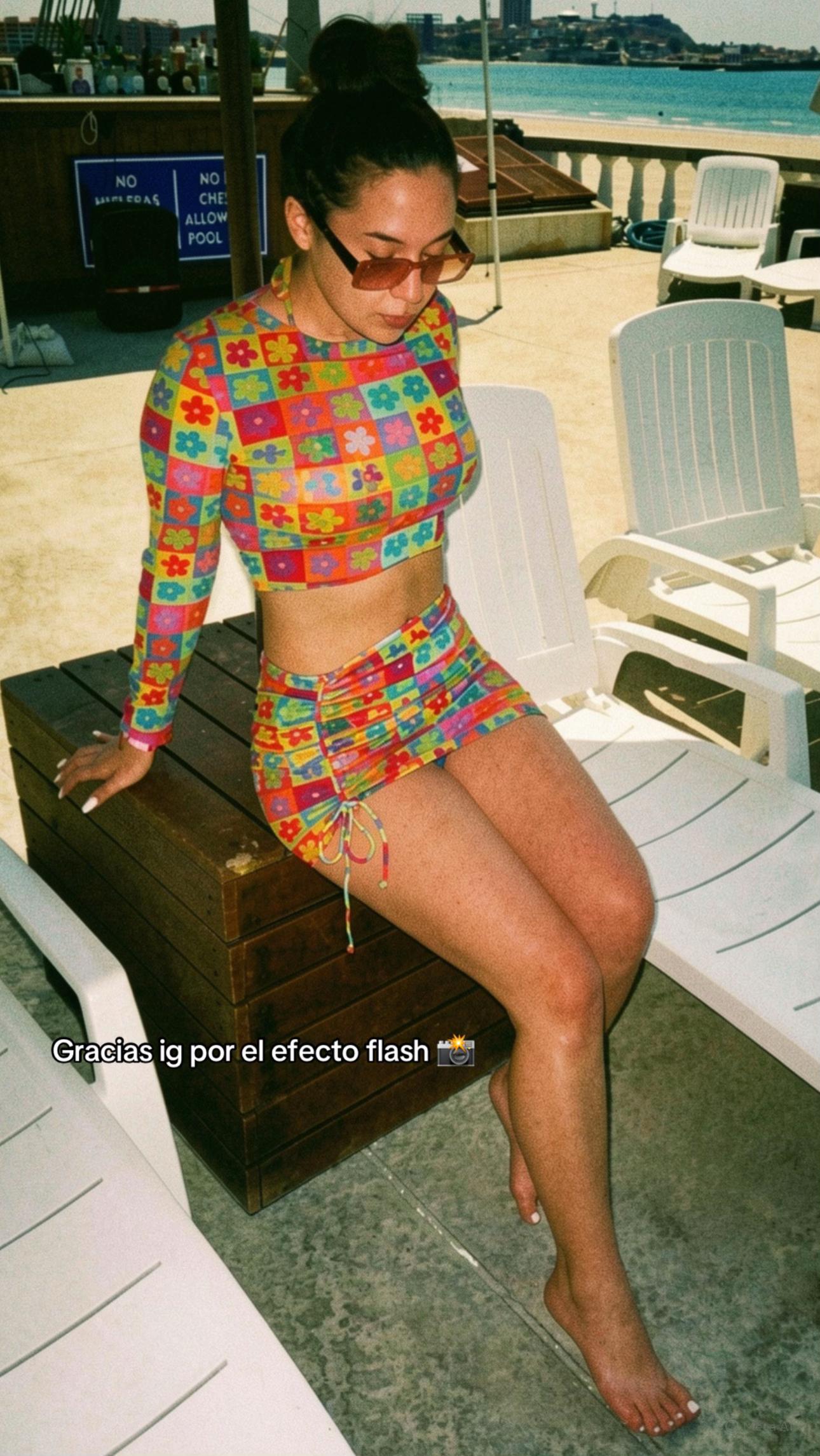 @𝐍𝐚𝐡𝐨𝐦𝐢