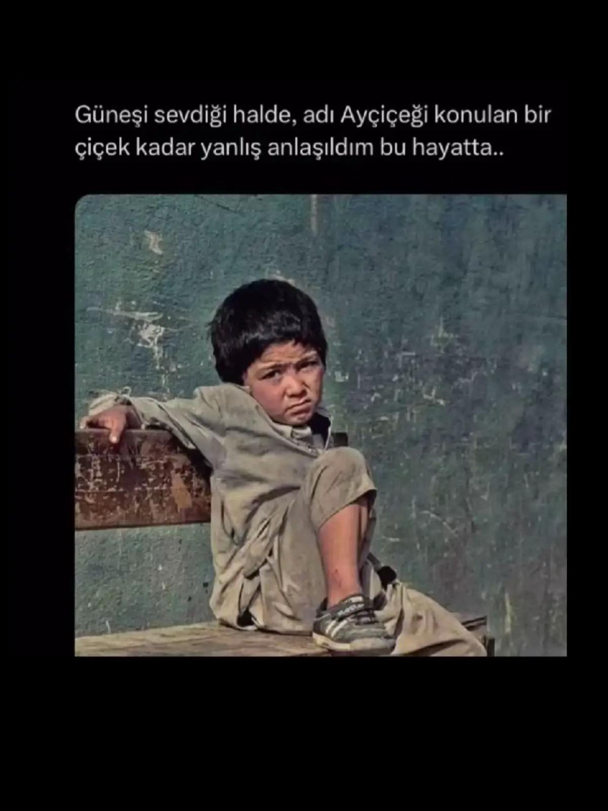 @🦅