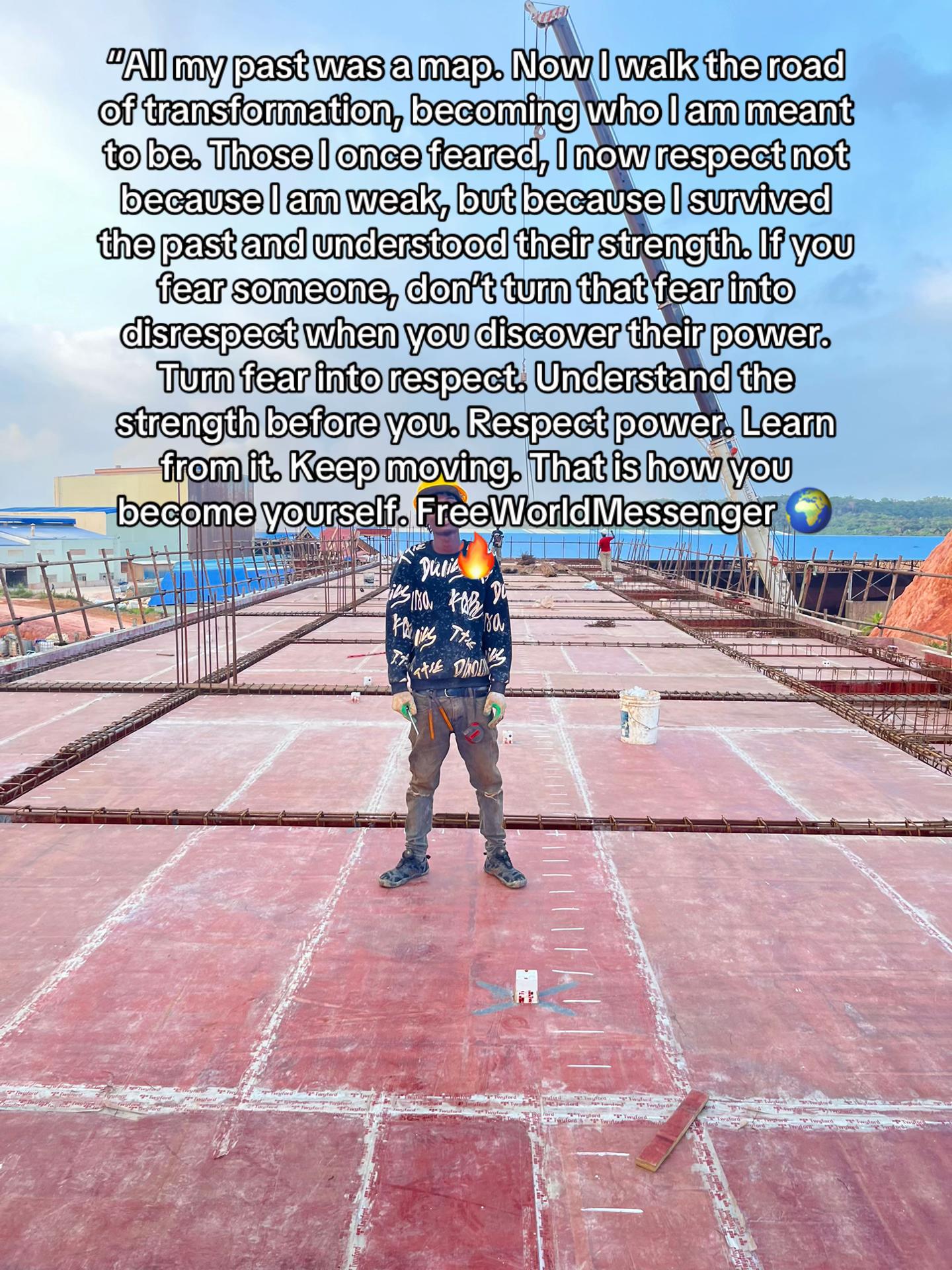 @FreeWorldMessenger