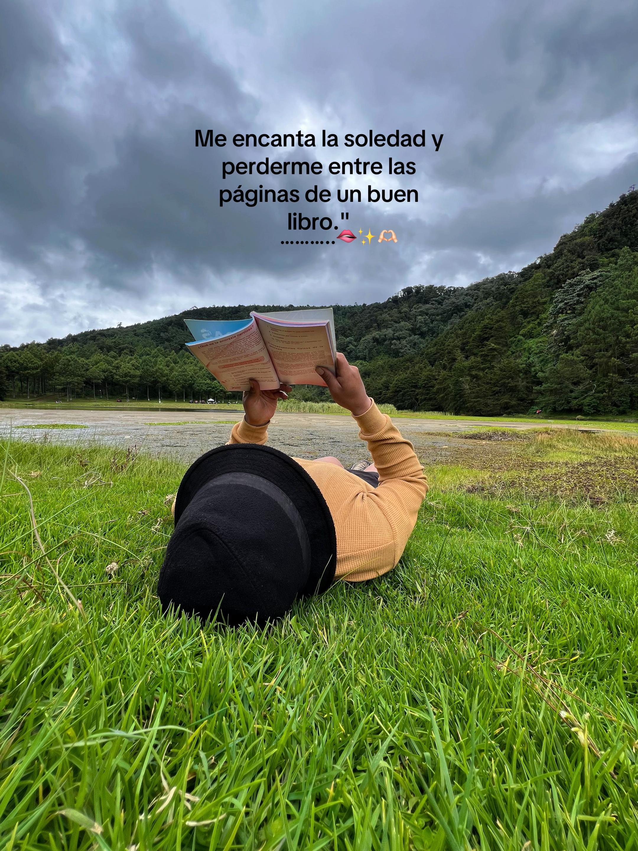 @Saúl-Morgam