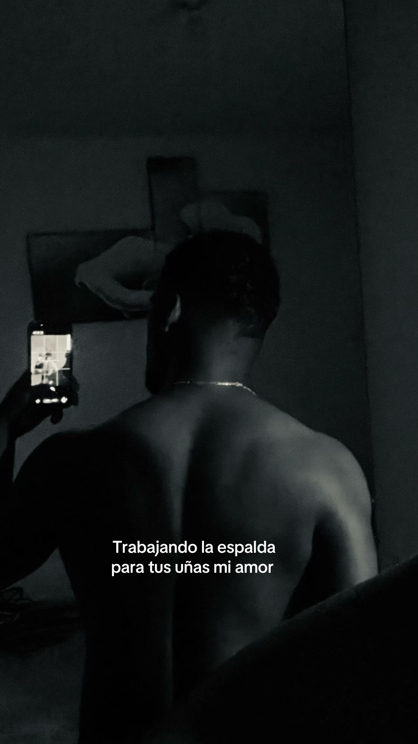 @.SOYPEN