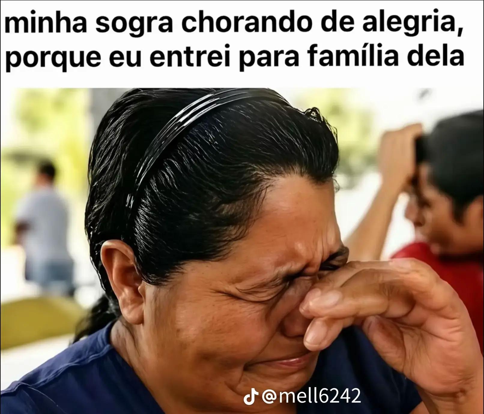 @pretinha💕