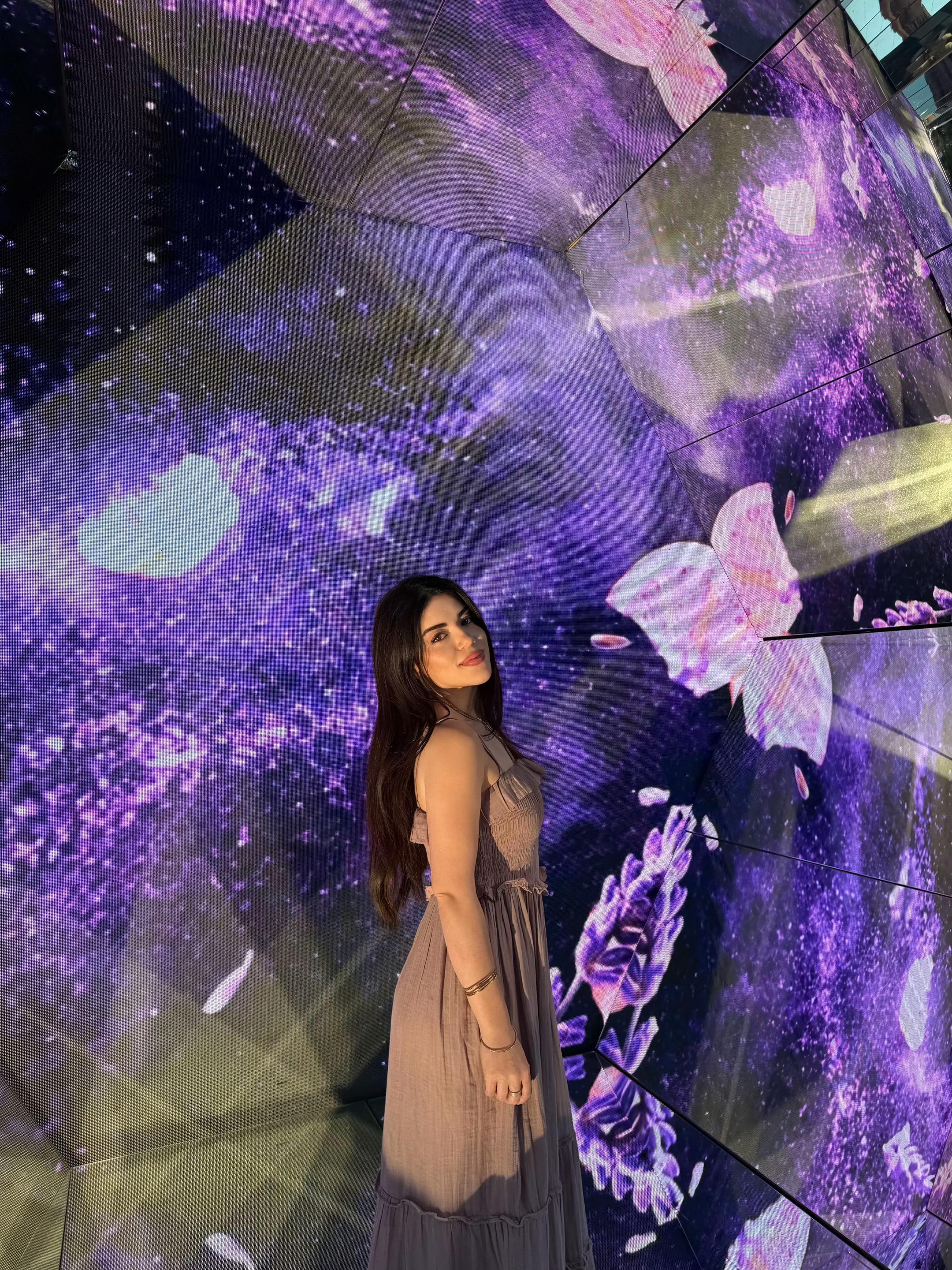 @Moonsheay