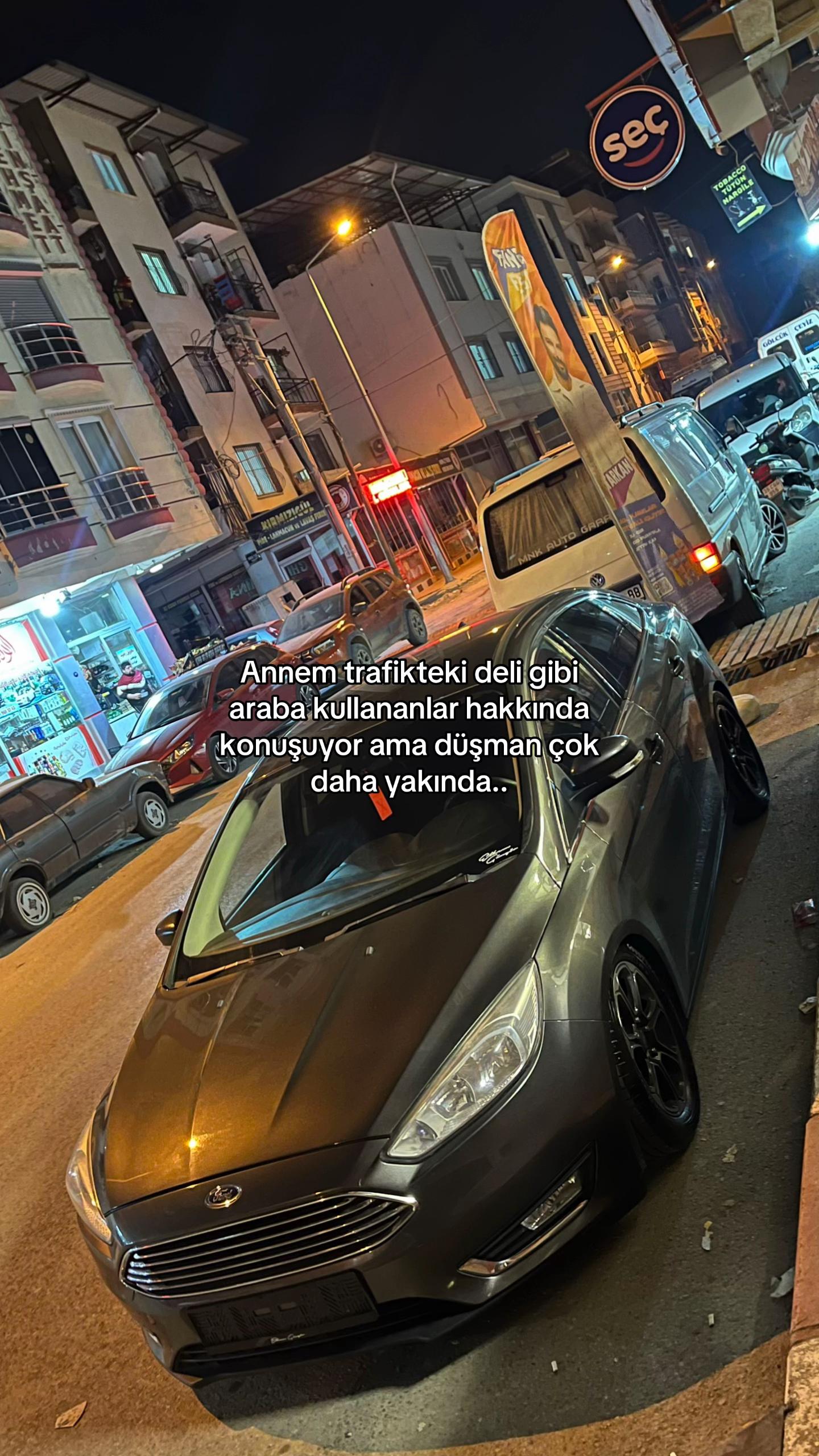 @𝐄𝐓𝐇𝐄𝐌 𝐆𝐔̈𝐍𝐆𝐎̈𝐑