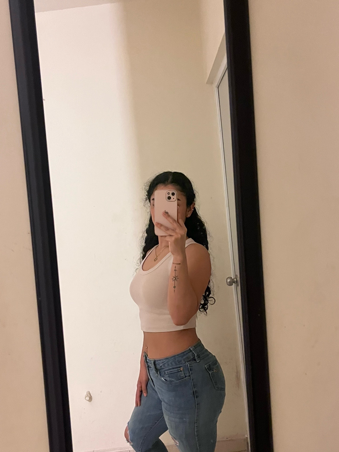 @Iza Perez