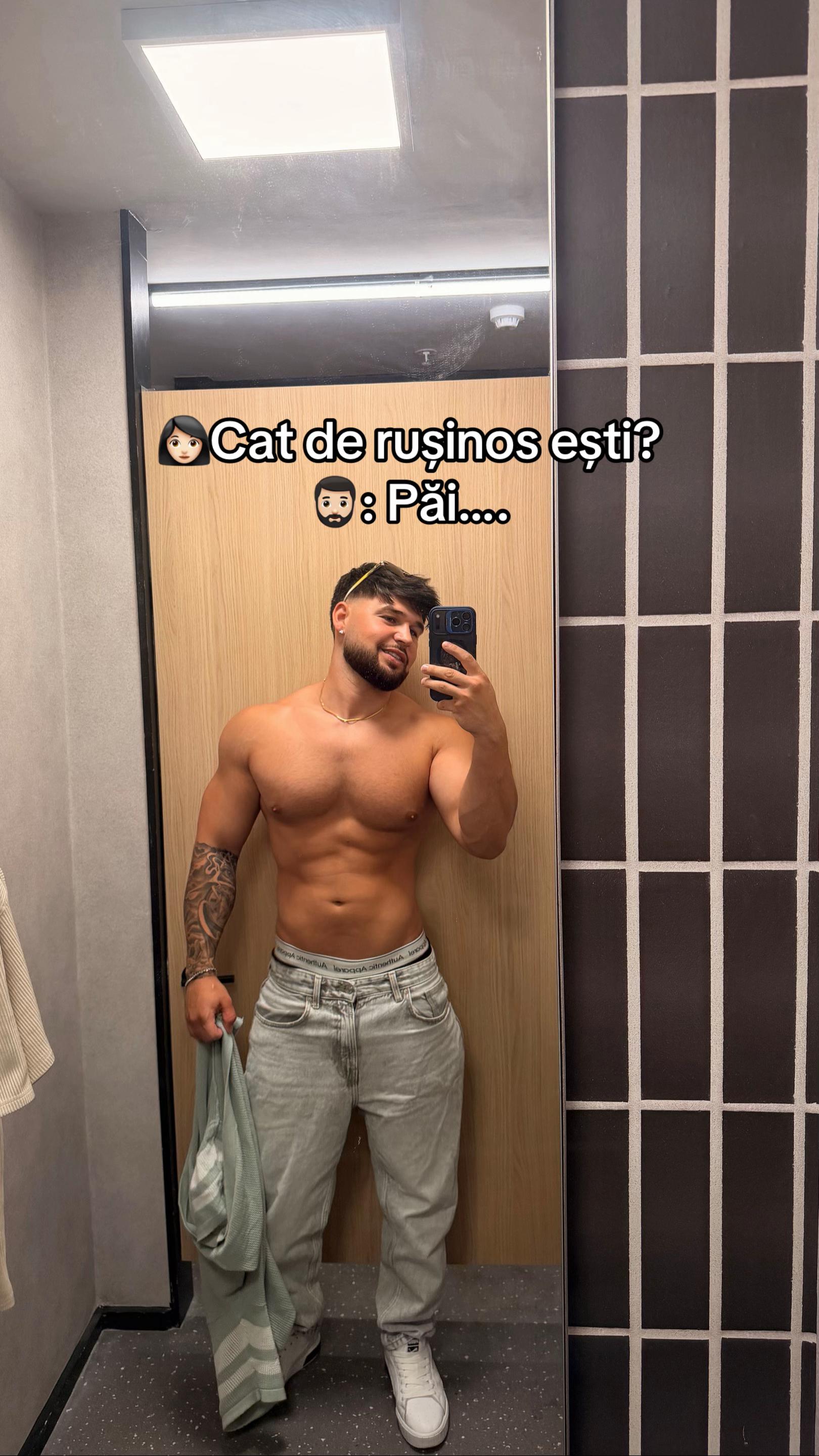 @Dani