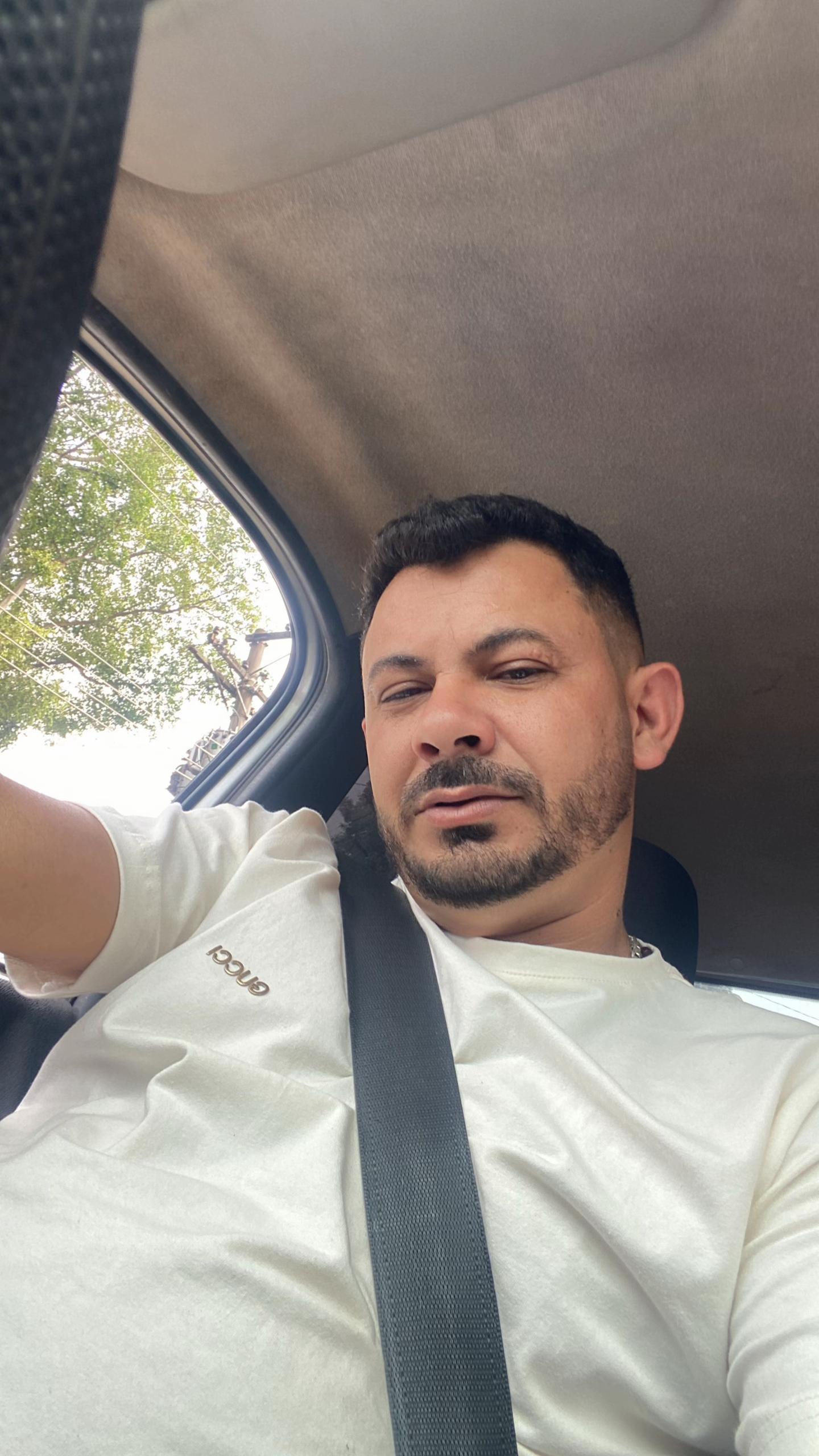 @Rodrigo de Melo