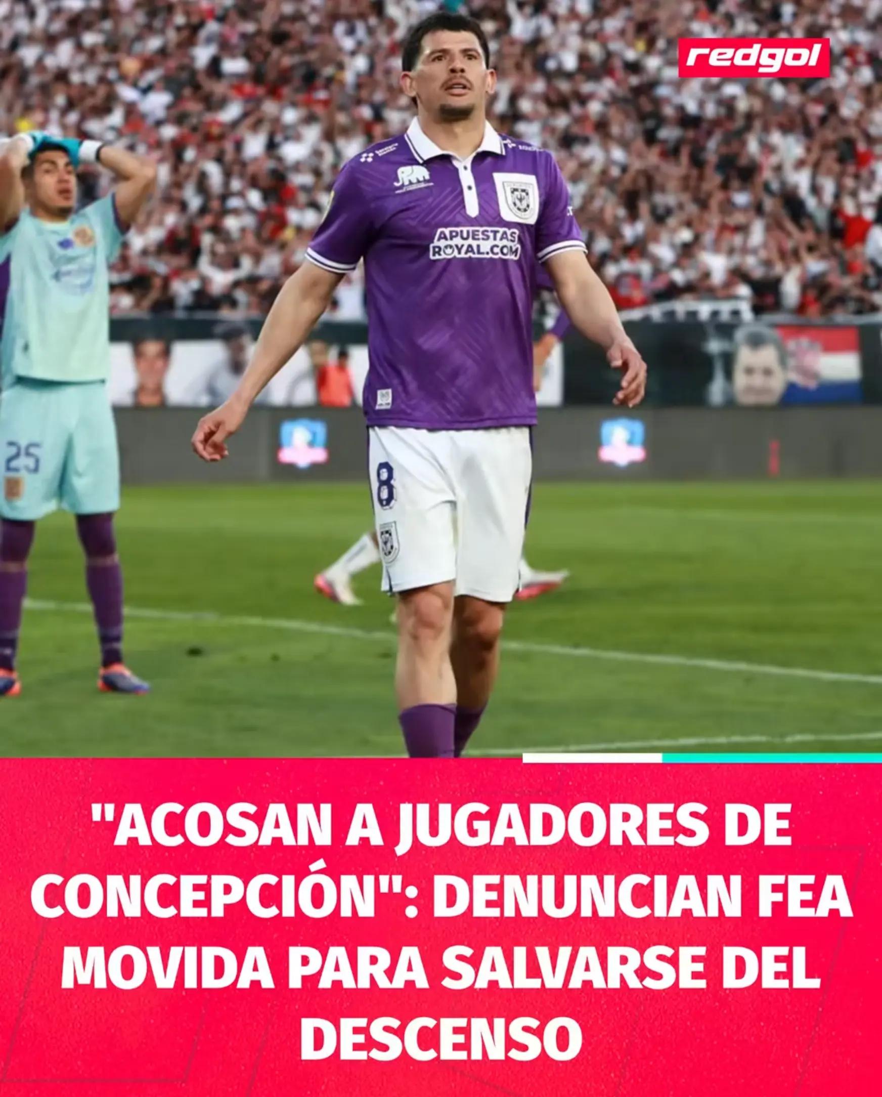 @Bernardo Aedo Millar