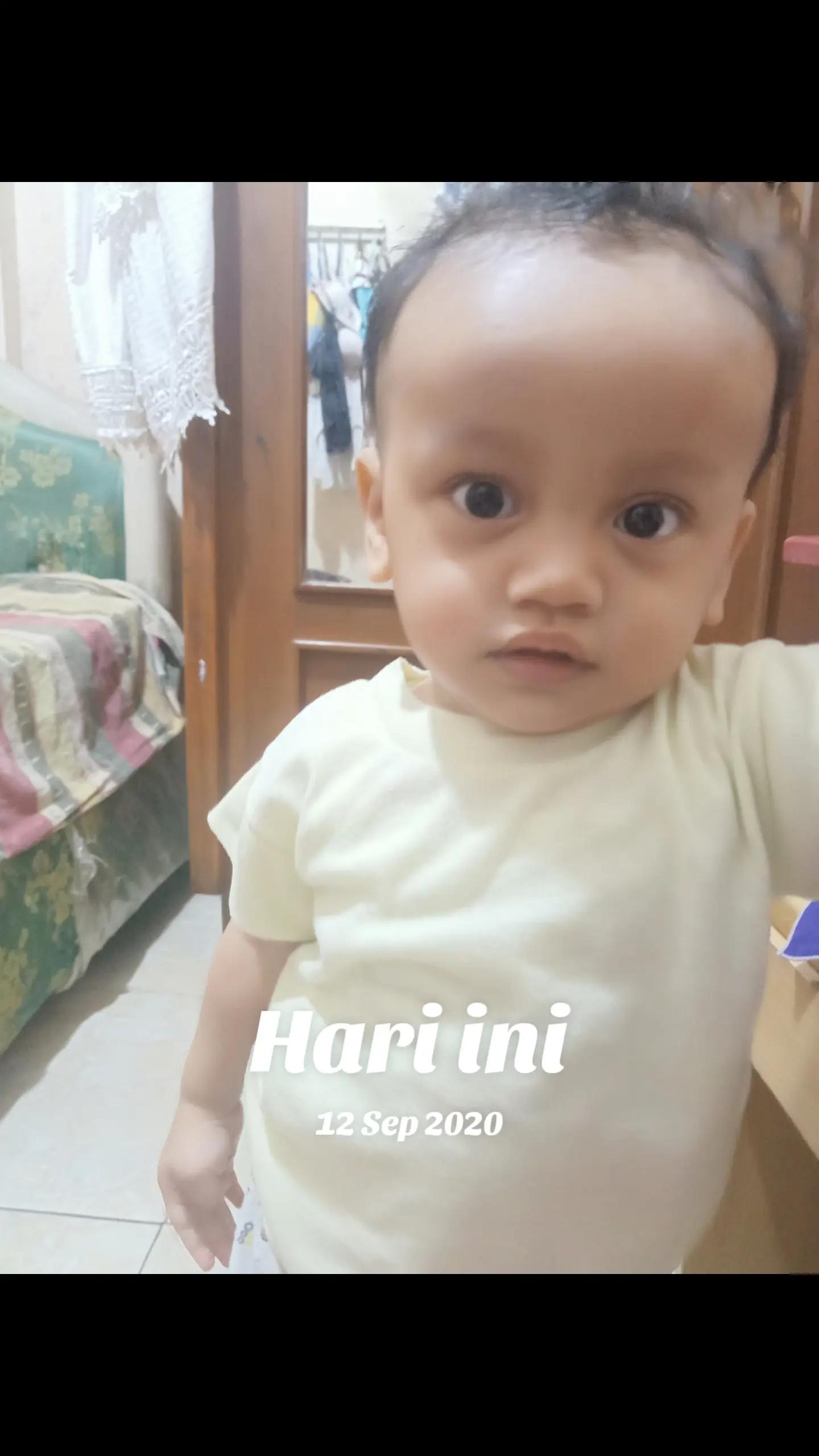 @Reabella Cantika 🧸
