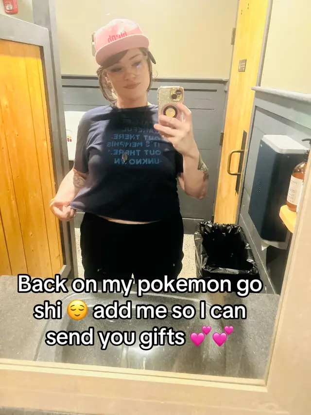 @taynage_dirtebag