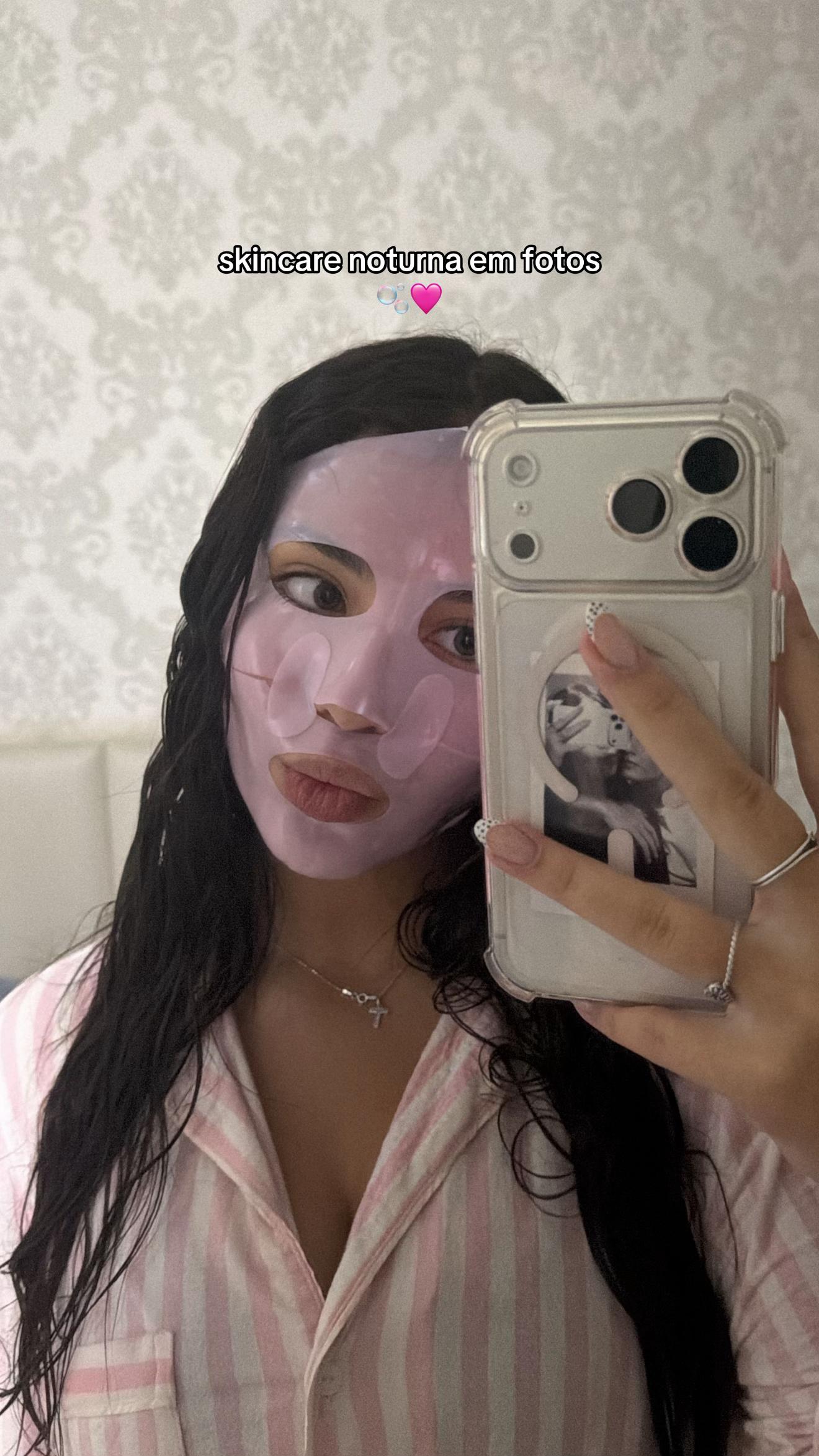 @lauraa.fagundes