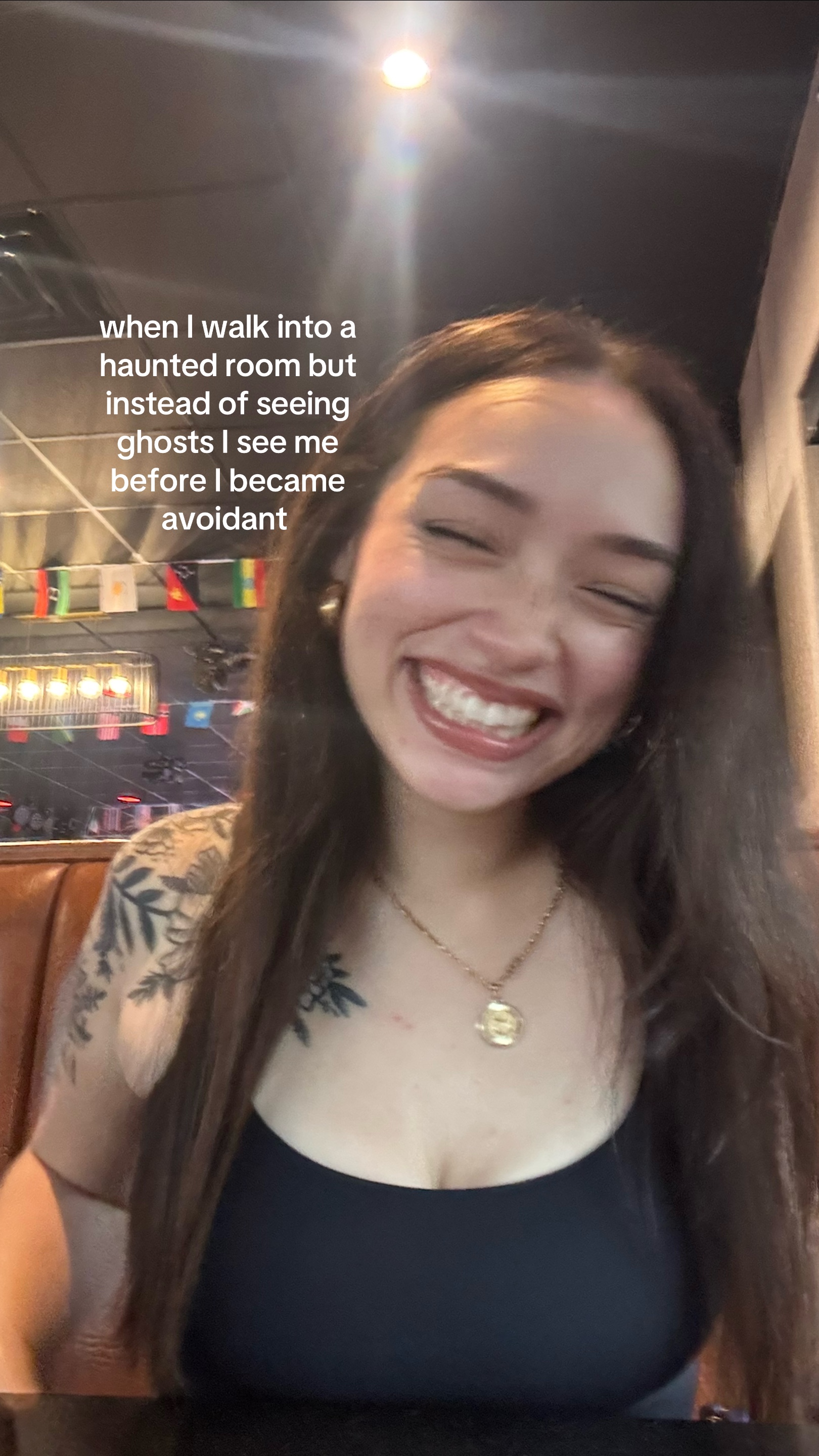 @Mely