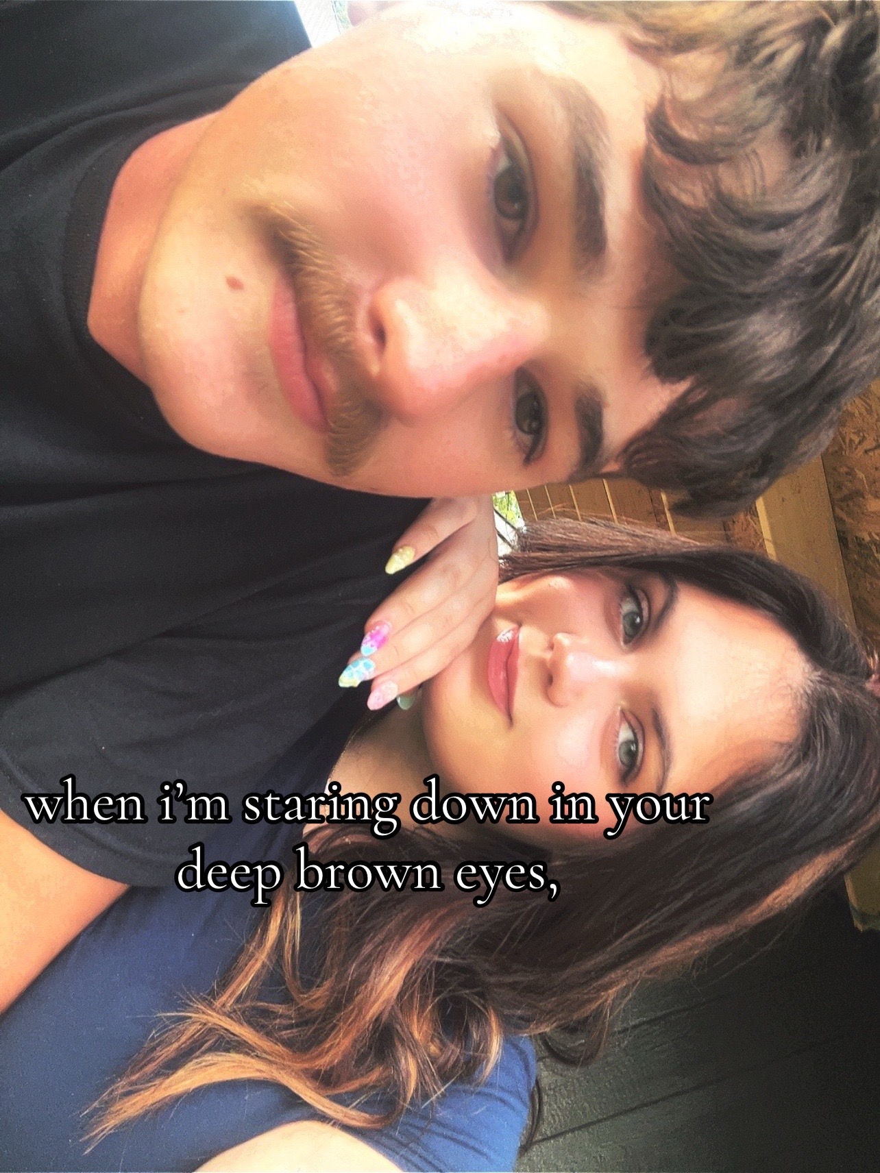 @kyla