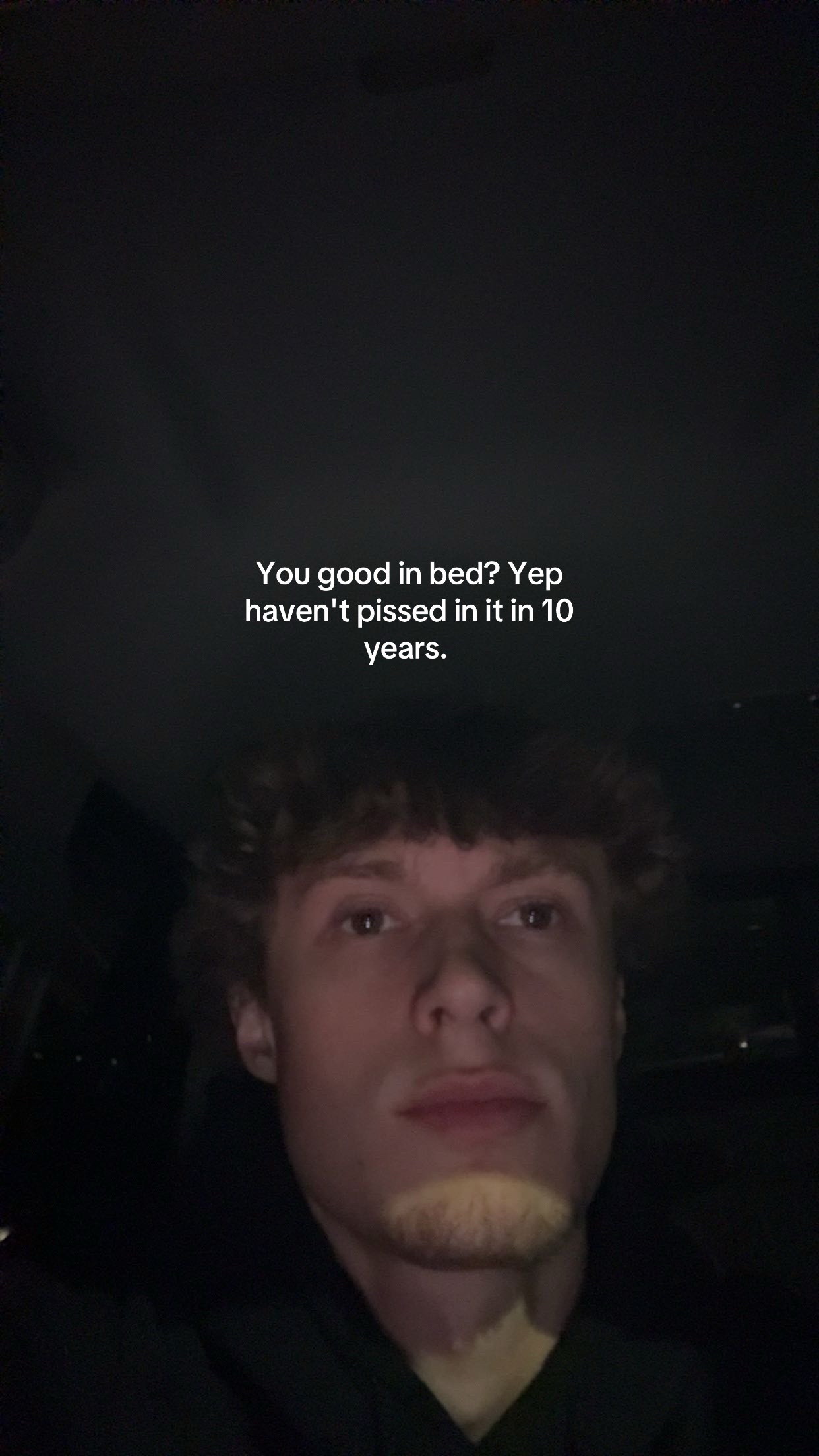 @jstapless🤠