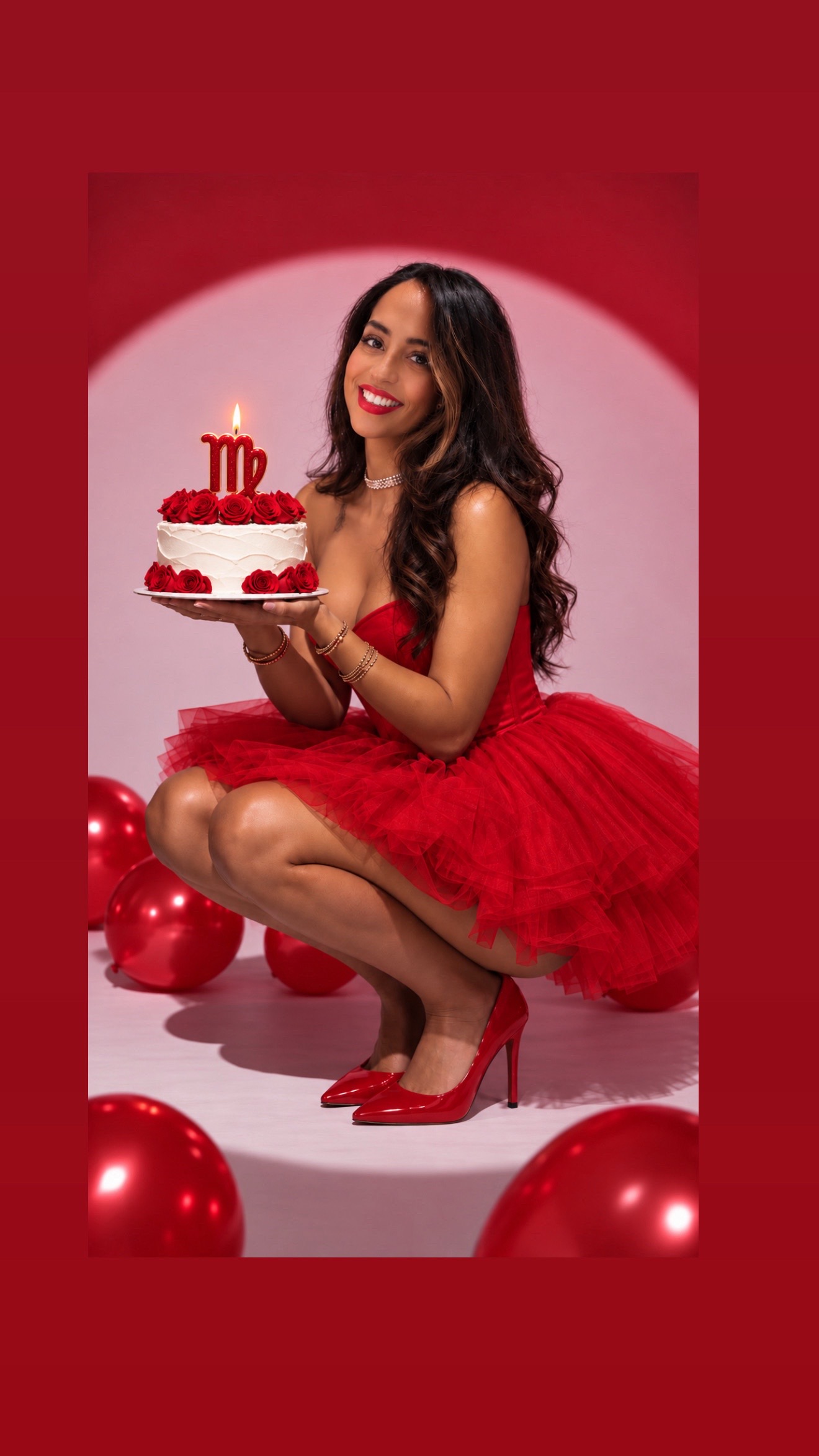 @💜Diana💜🩶✝️🇩🇴🇺🇸