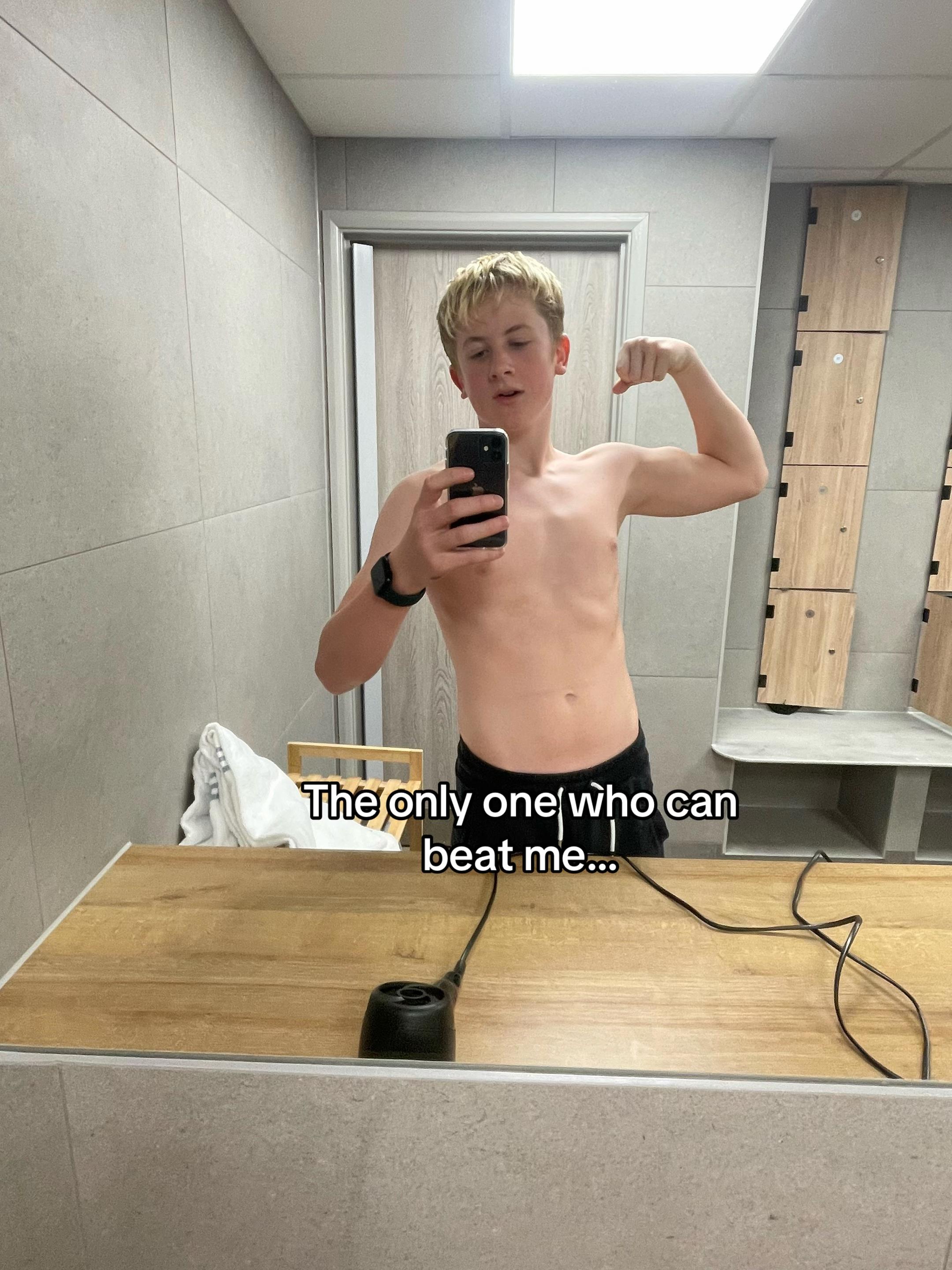 @ProgChay