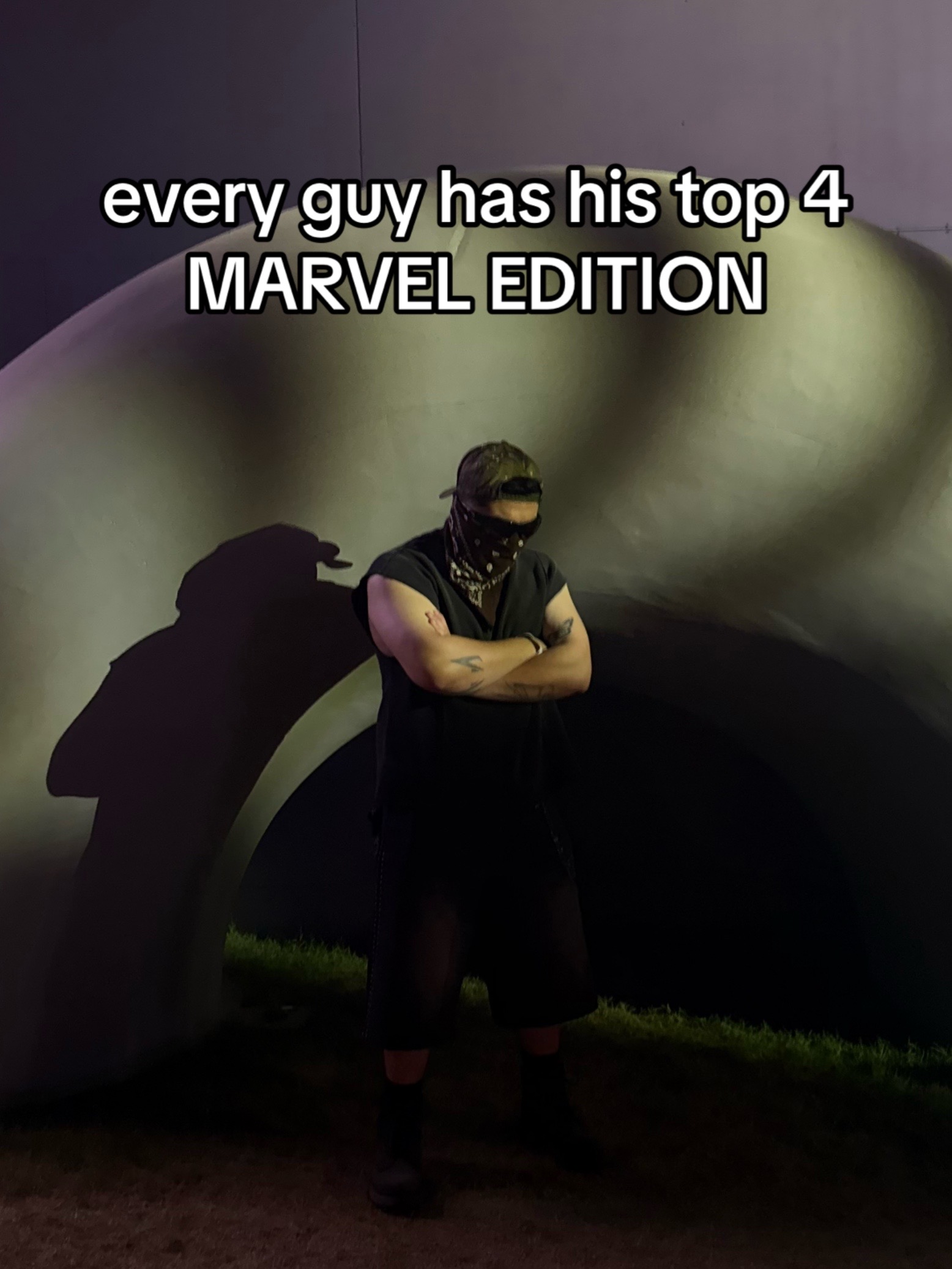 @𝙅𝙪𝙨𝙩𝙞𝙣 𝙇𝙤𝙥𝙚𝙯